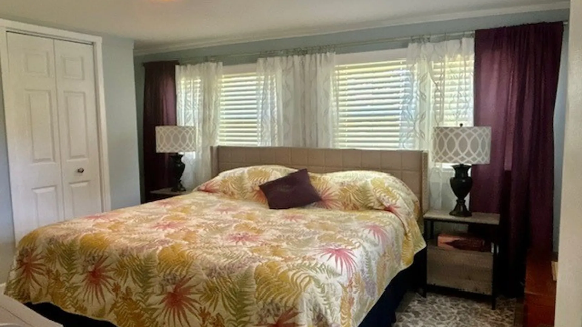 Property at 8 Mccarty Street, Candor, NY 13743 11