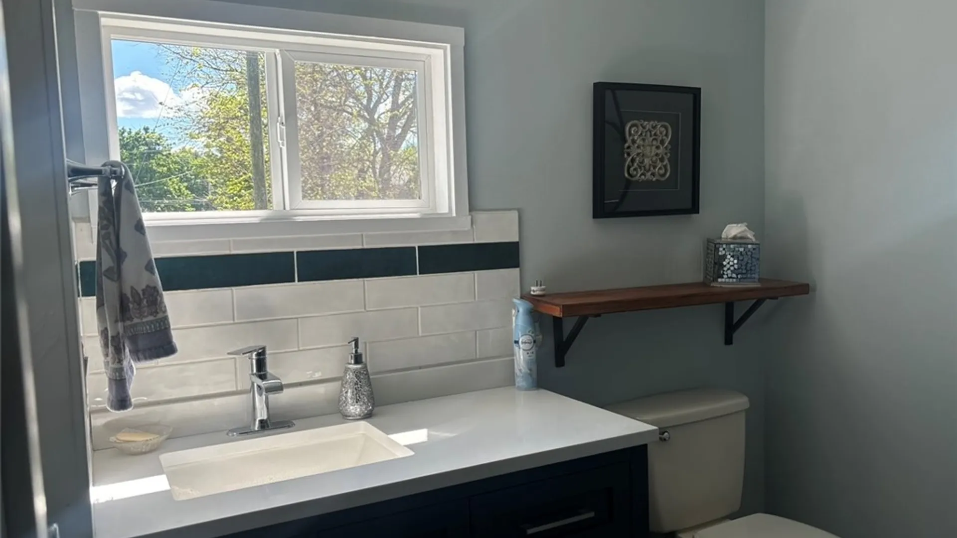 Property at 8 Mccarty Street, Candor, NY 13743 12