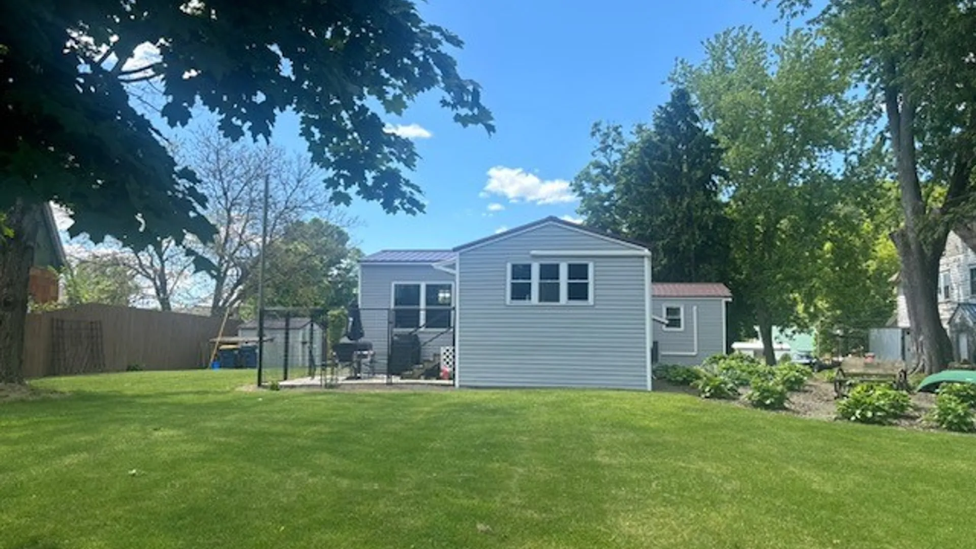 Property at 8 Mccarty Street, Candor, NY 13743 16