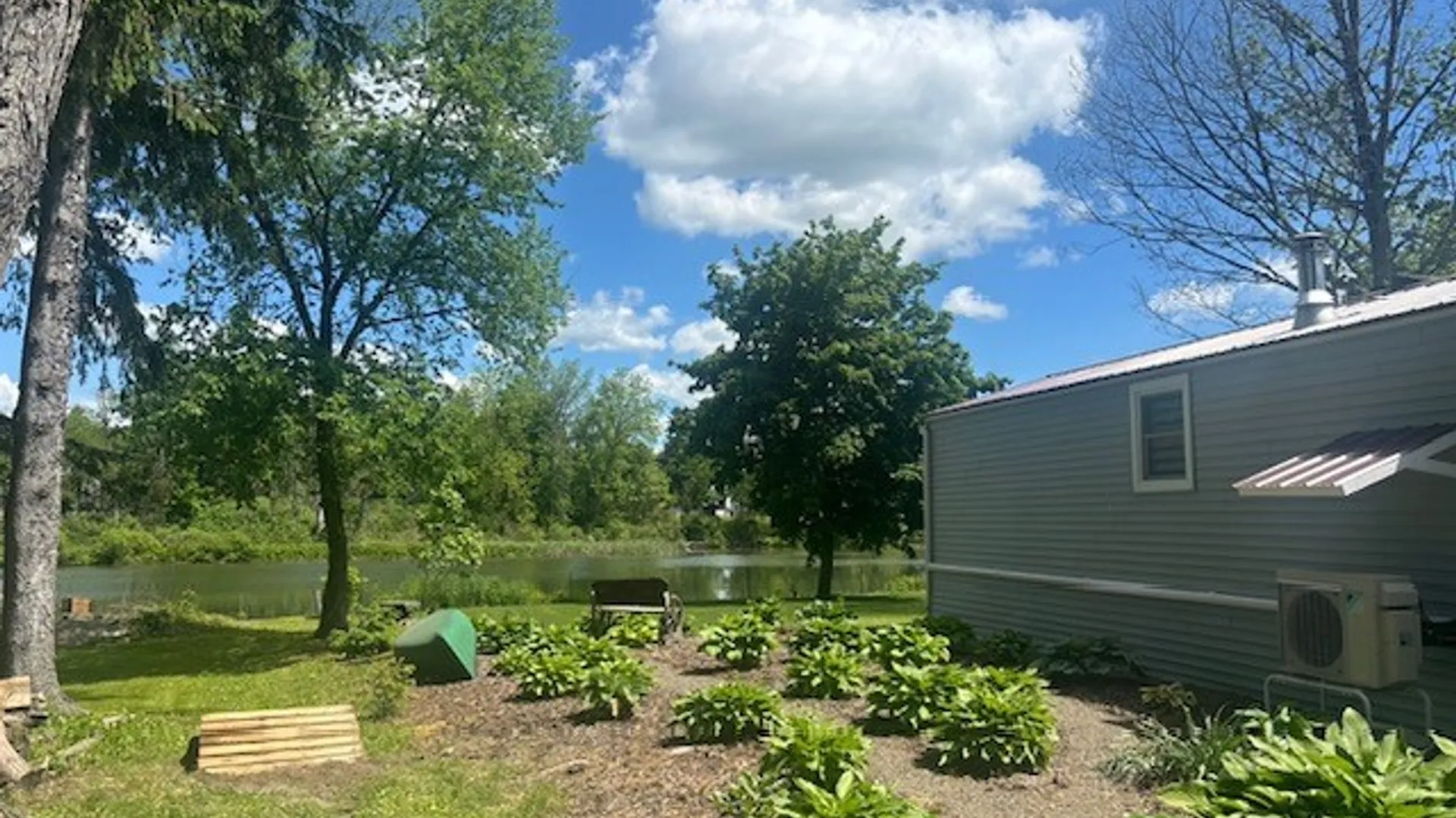 Property at 8 Mccarty Street, Candor, NY 13743 17
