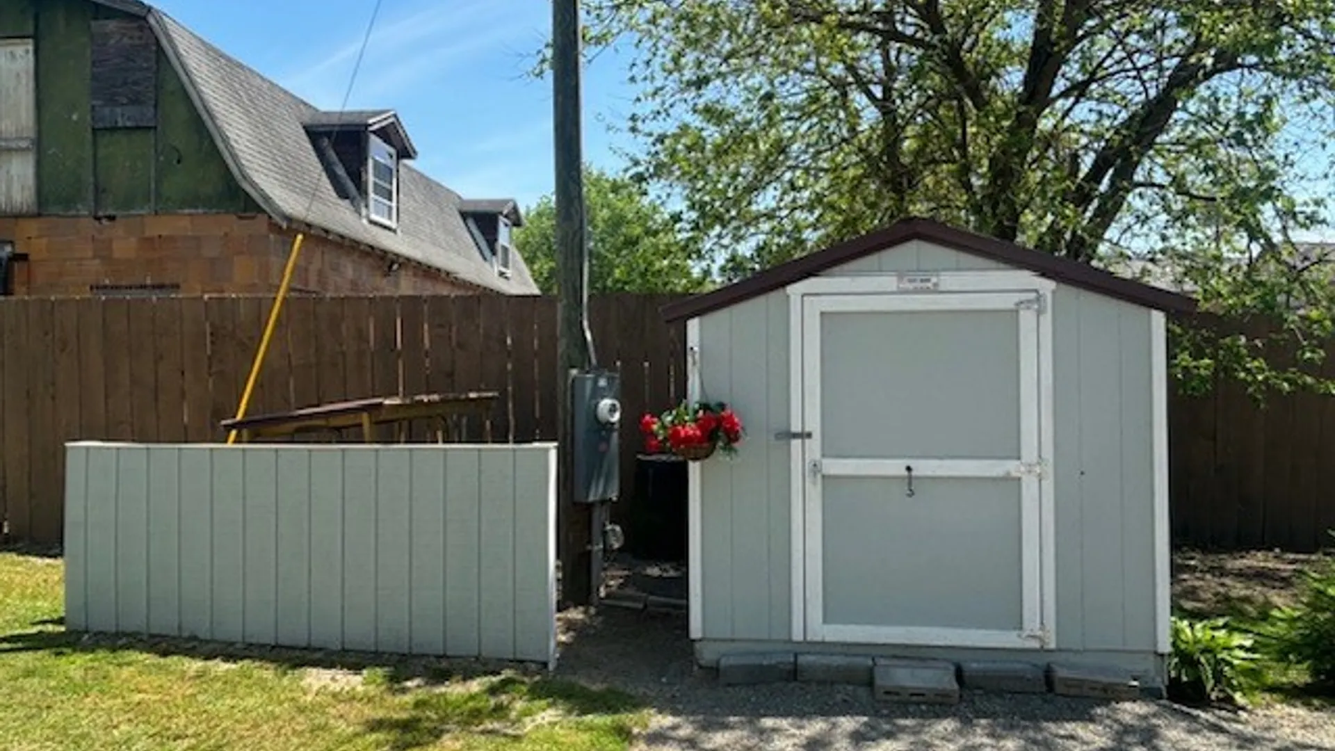 Property at 8 Mccarty Street, Candor, NY 13743 19