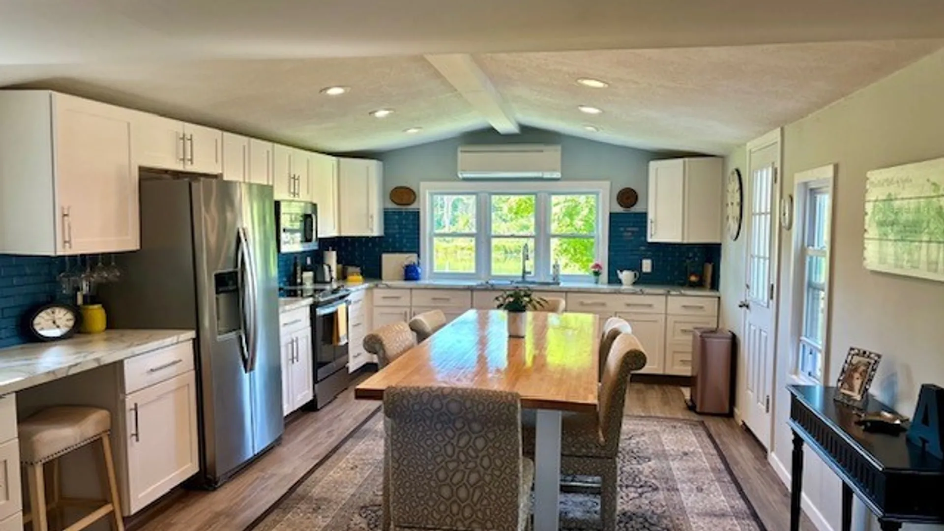 Property at 8 Mccarty Street, Candor, NY 13743 2