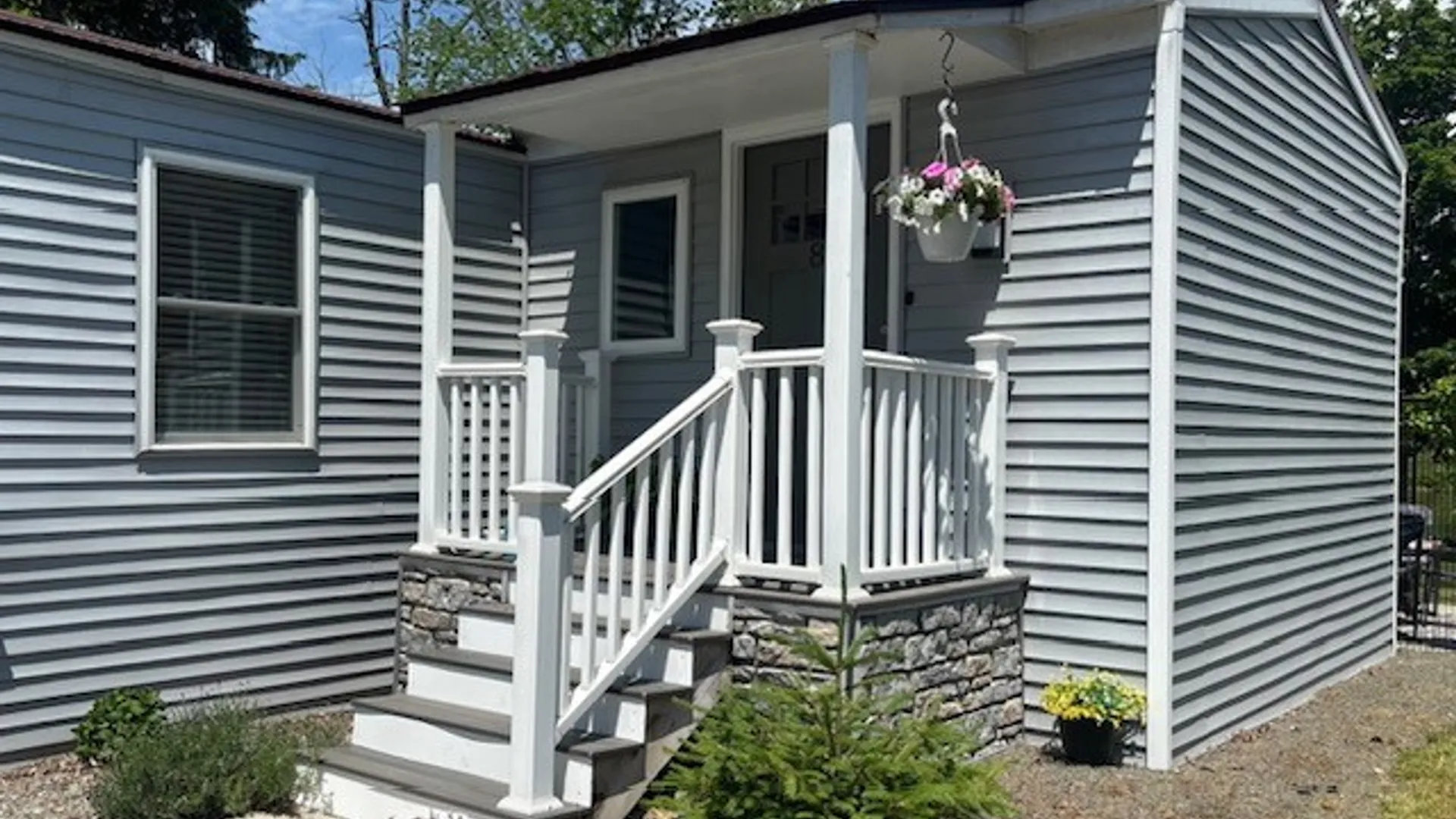 Property at 8 Mccarty Street, Candor, NY 13743 20