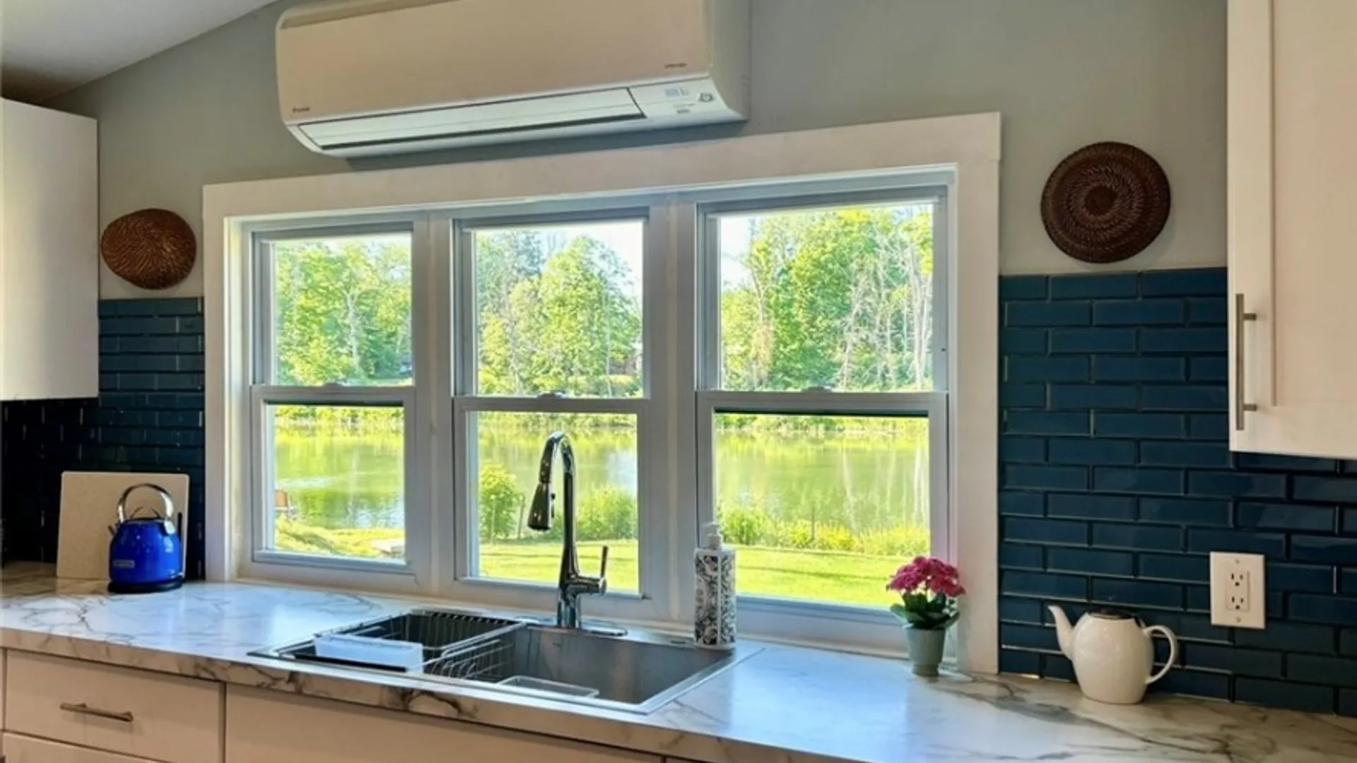 Property at 8 Mccarty Street, Candor, NY 13743 3