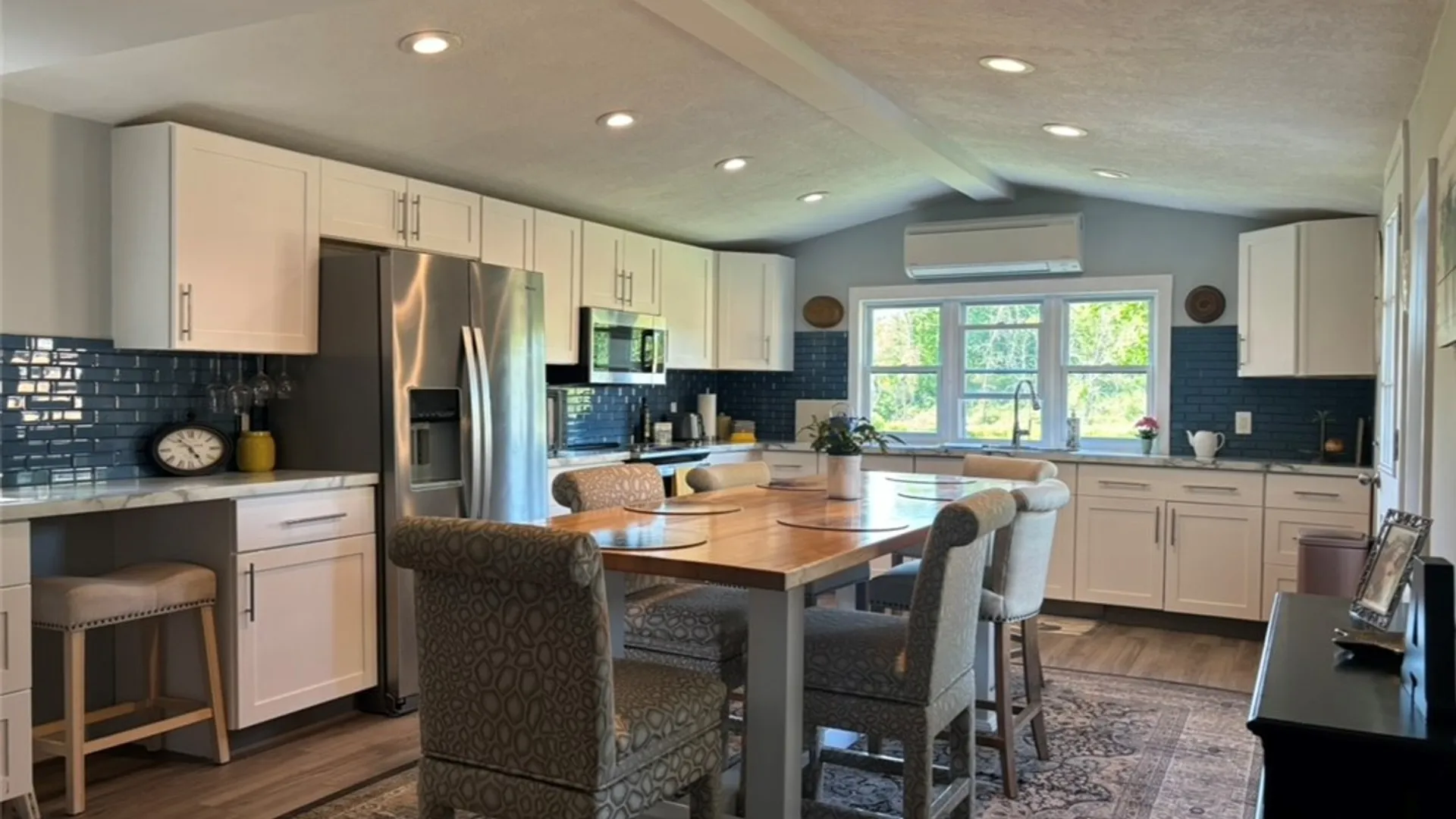 Property at 8 Mccarty Street, Candor, NY 13743 4