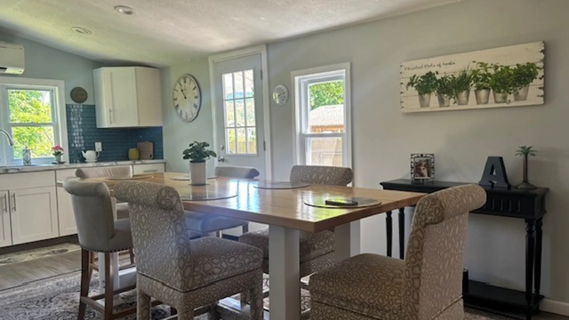 Property at 8 Mccarty Street, Candor, NY 13743 5