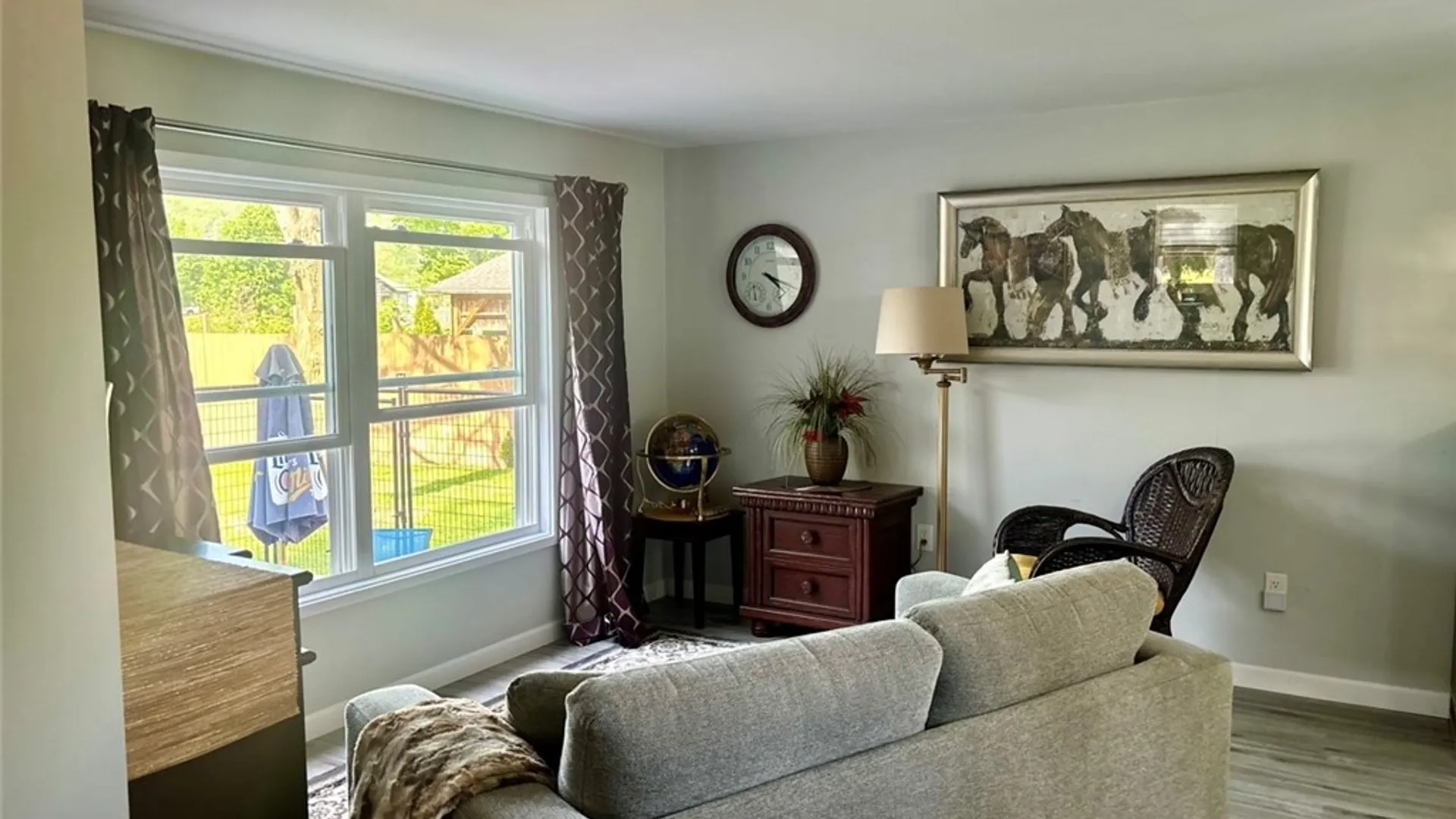 Property at 8 Mccarty Street, Candor, NY 13743 7