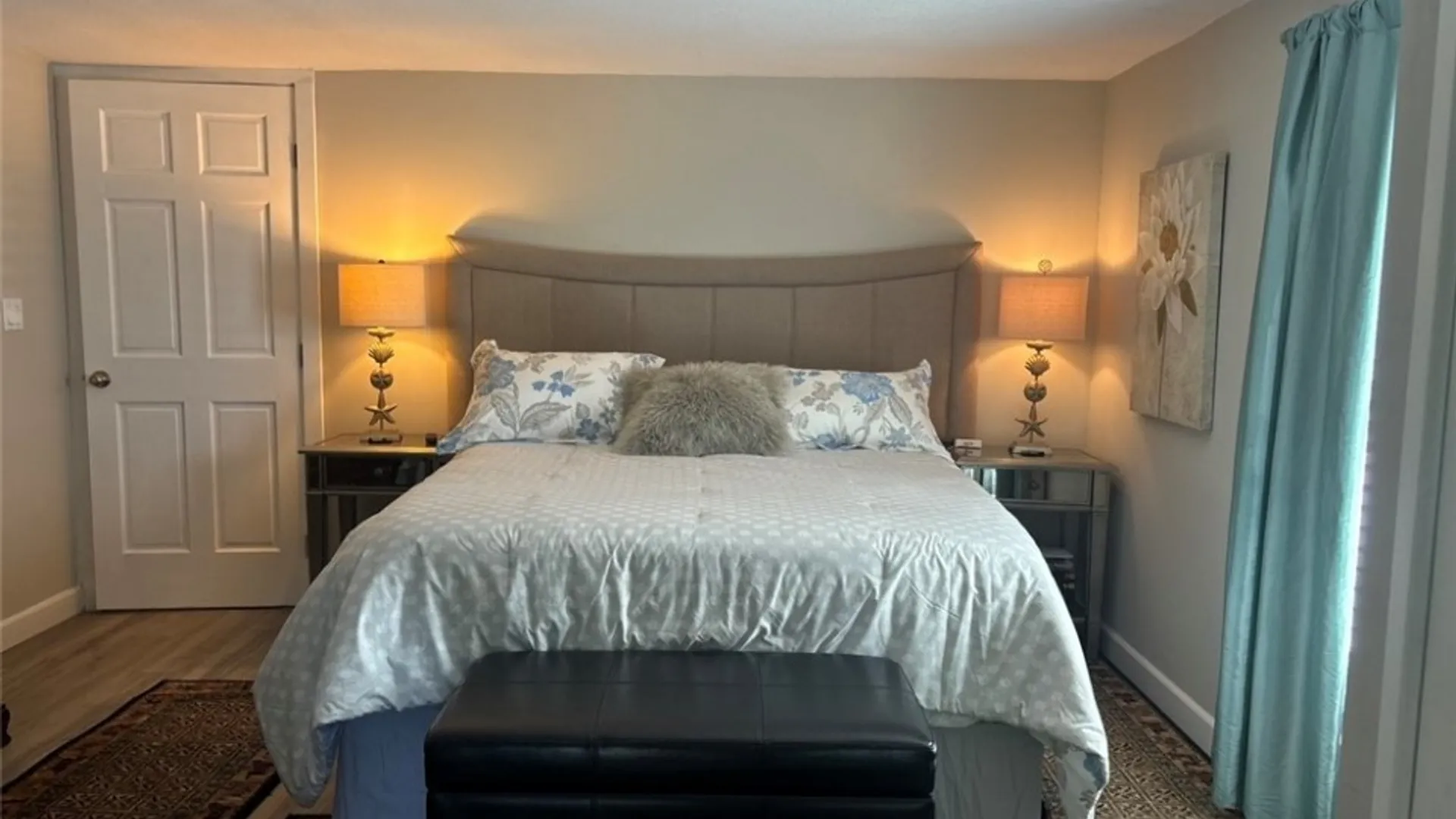 Property at 8 Mccarty Street, Candor, NY 13743 8