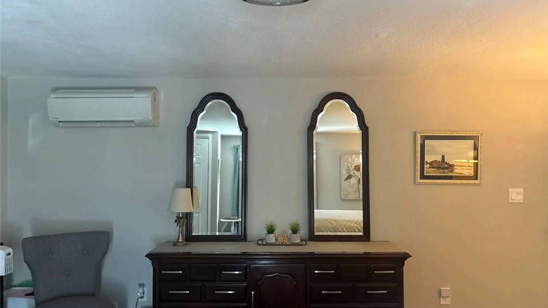 Property at 8 Mccarty Street, Candor, NY 13743 9