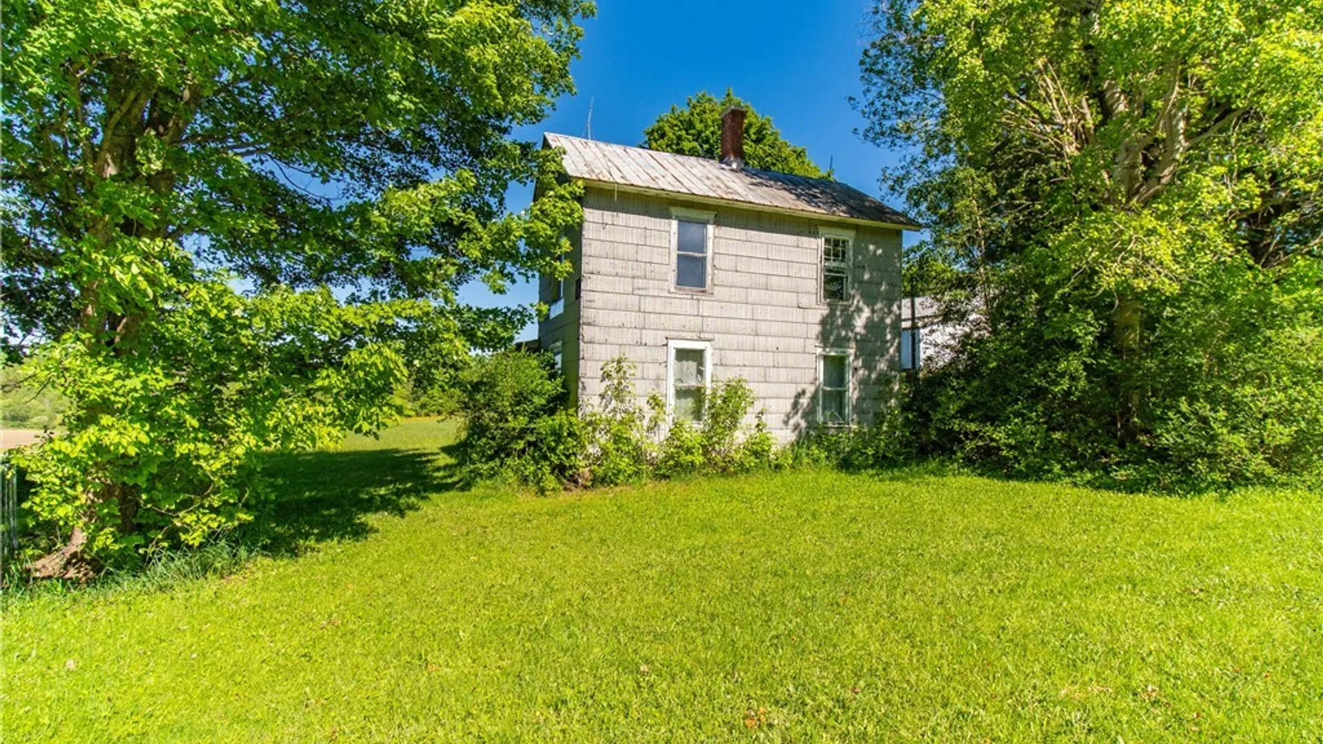 Property at 3946 Camp Road, Mina, NY 14781 17