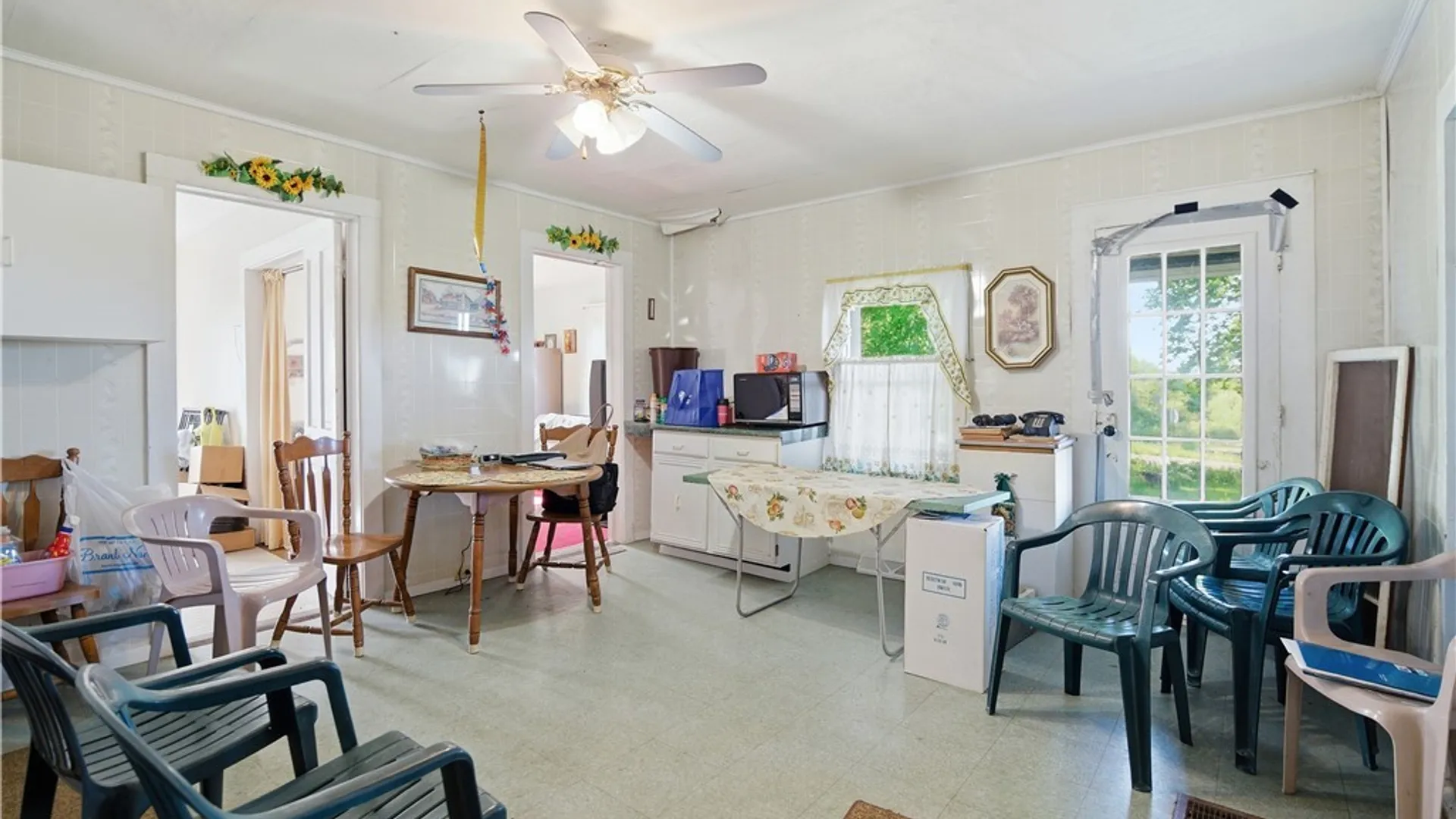 Property at 3946 Camp Road, Mina, NY 14781 23