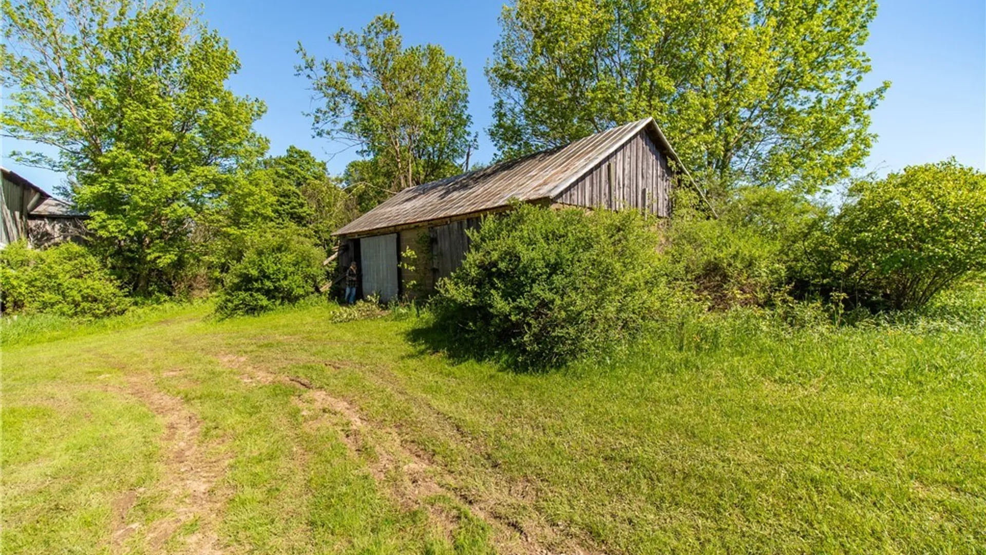 Property at 3946 Camp Road, Mina, NY 14781 27