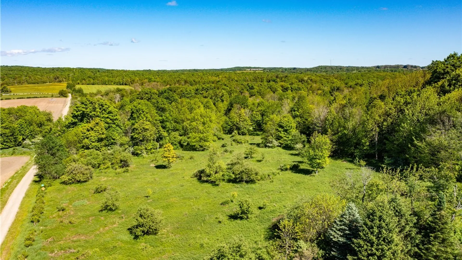 Property at 3946 Camp Road, Mina, NY 14781 32