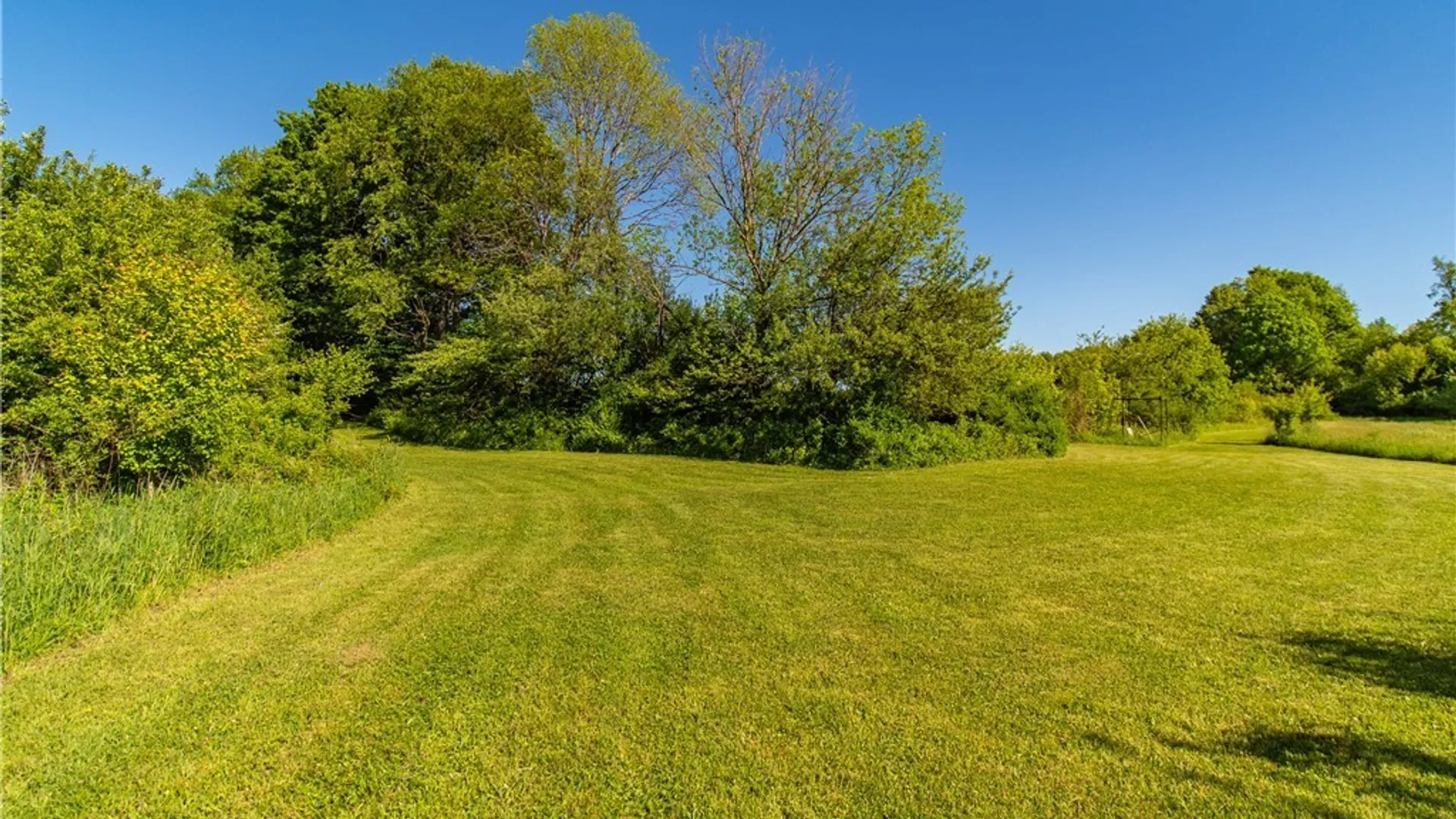 Property at 3946 Camp Road, Mina, NY 14781 46