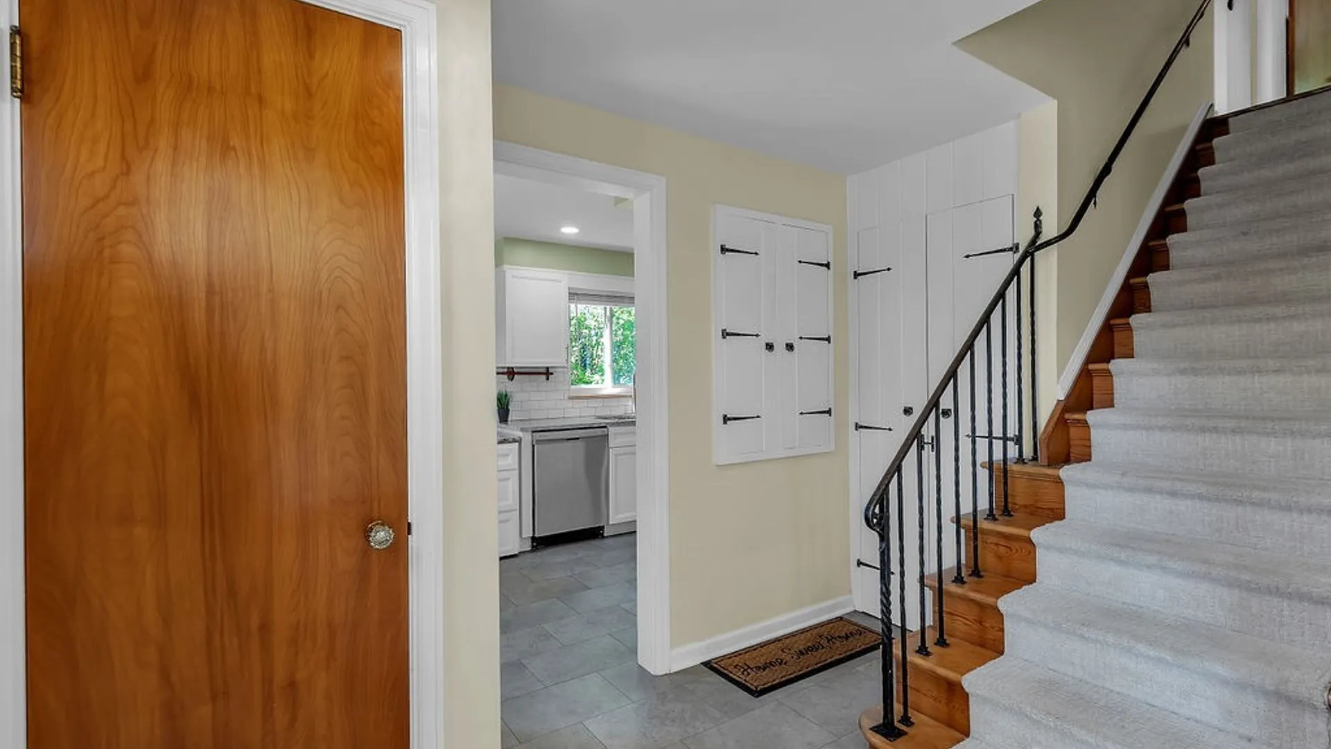 Property at 69 Berryman Drive, Amherst, NY 14226 17