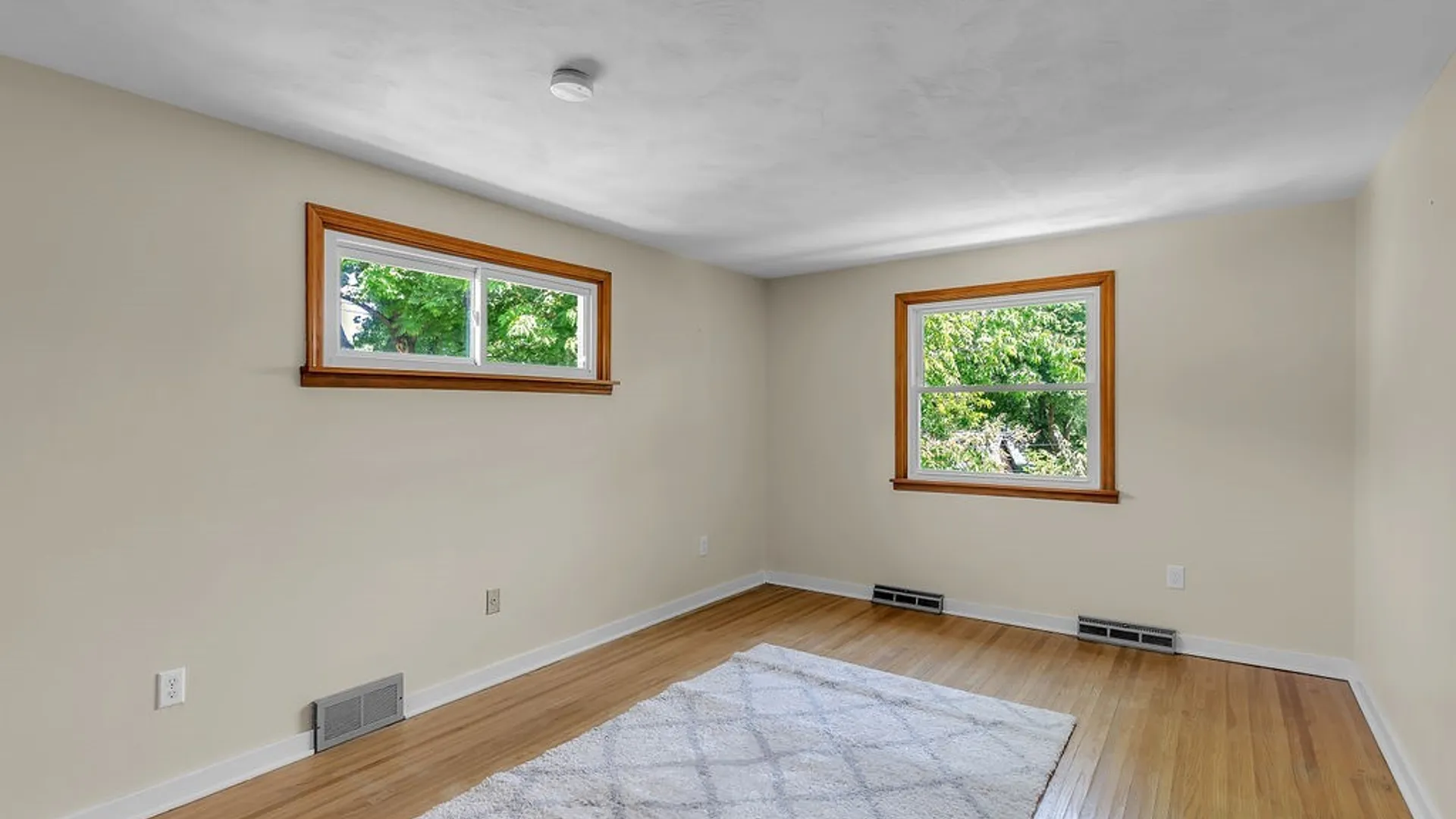 Property at 69 Berryman Drive, Amherst, NY 14226 21