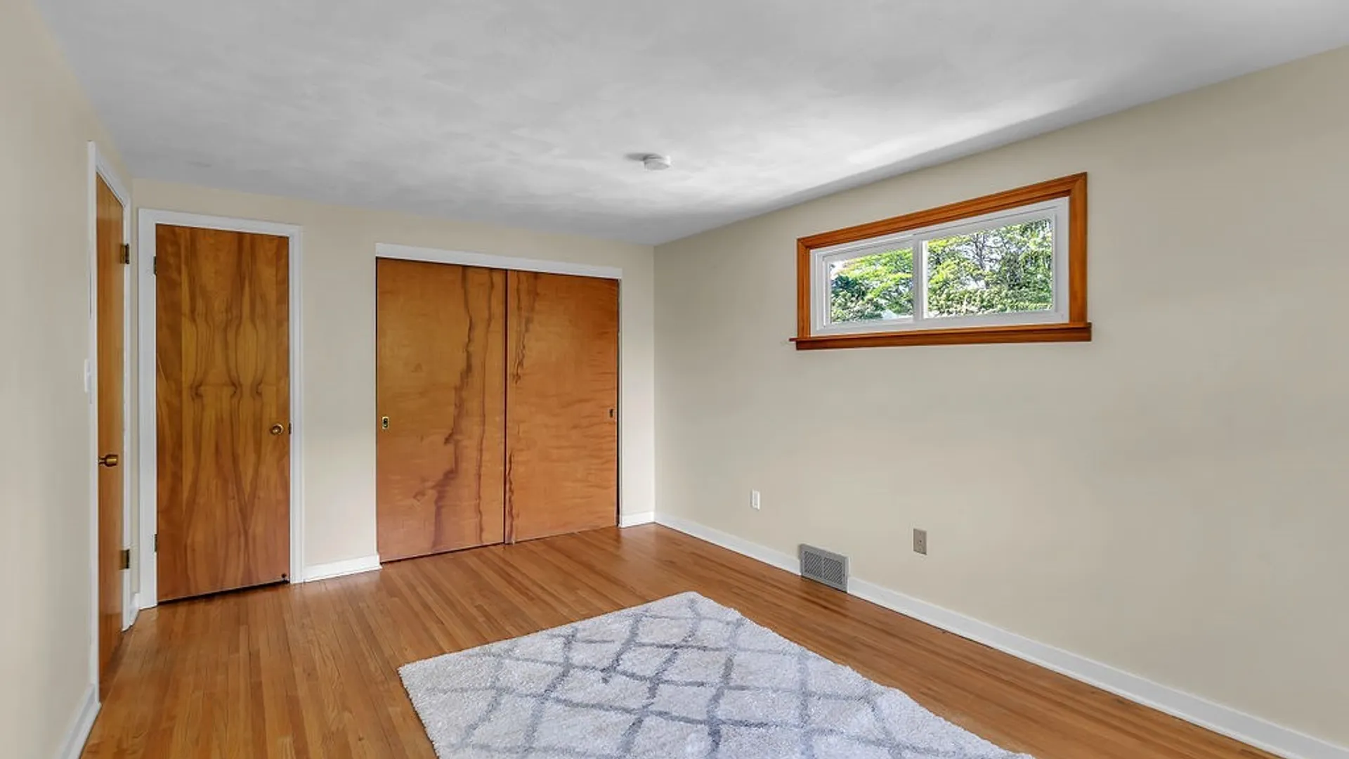 Property at 69 Berryman Drive, Amherst, NY 14226 23