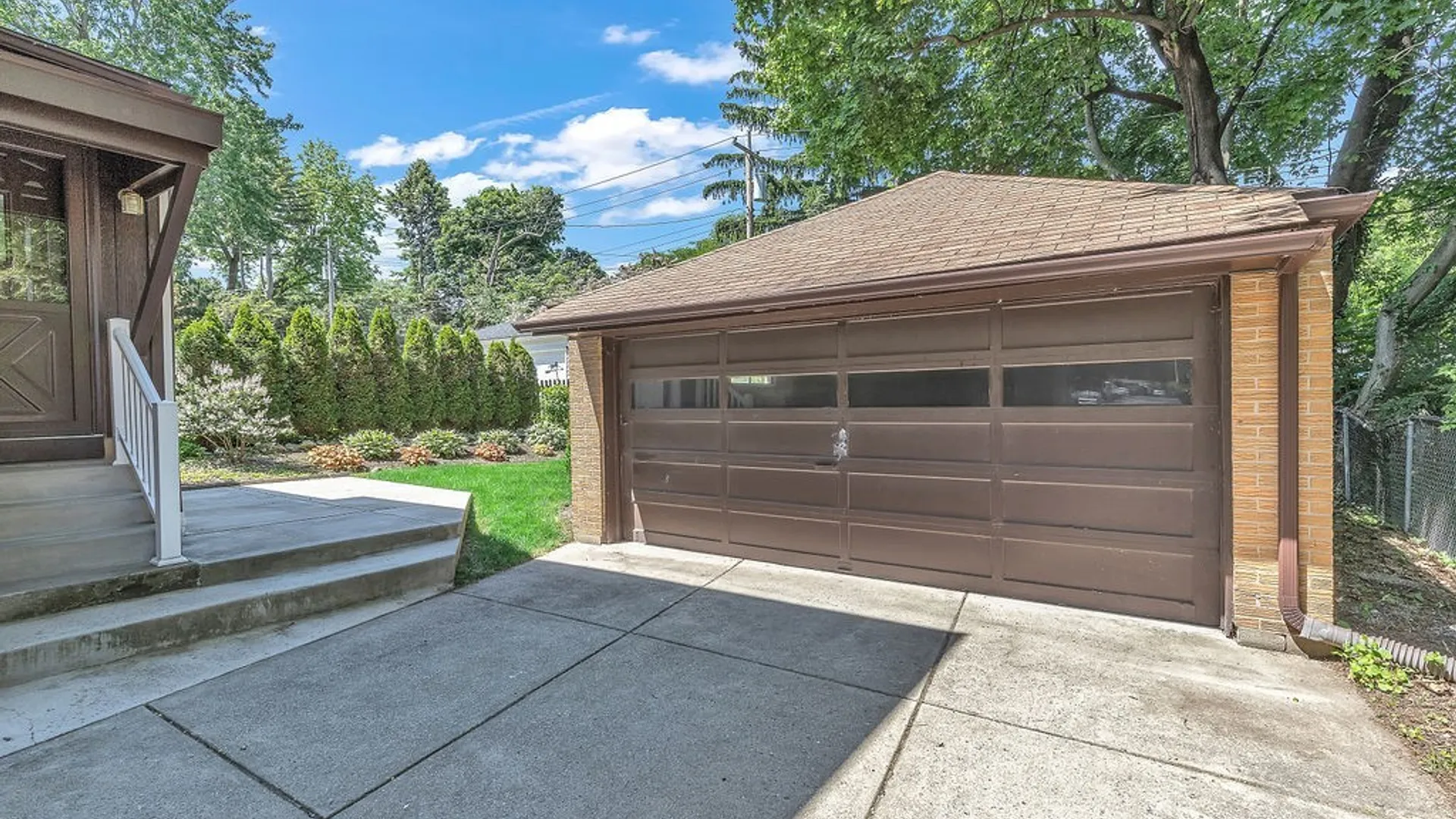 Property at 69 Berryman Drive, Amherst, NY 14226 30