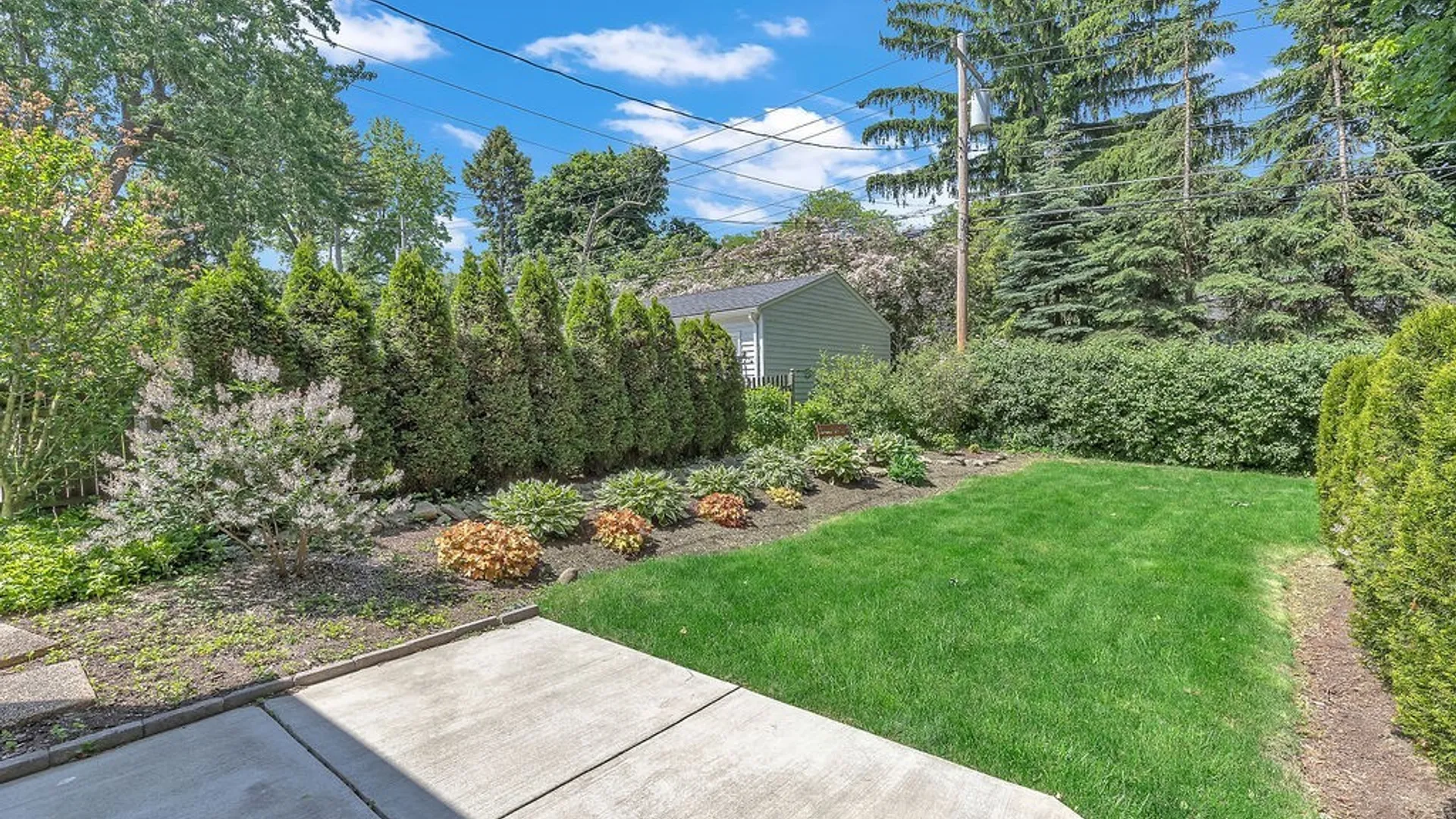 Property at 69 Berryman Drive, Amherst, NY 14226 31
