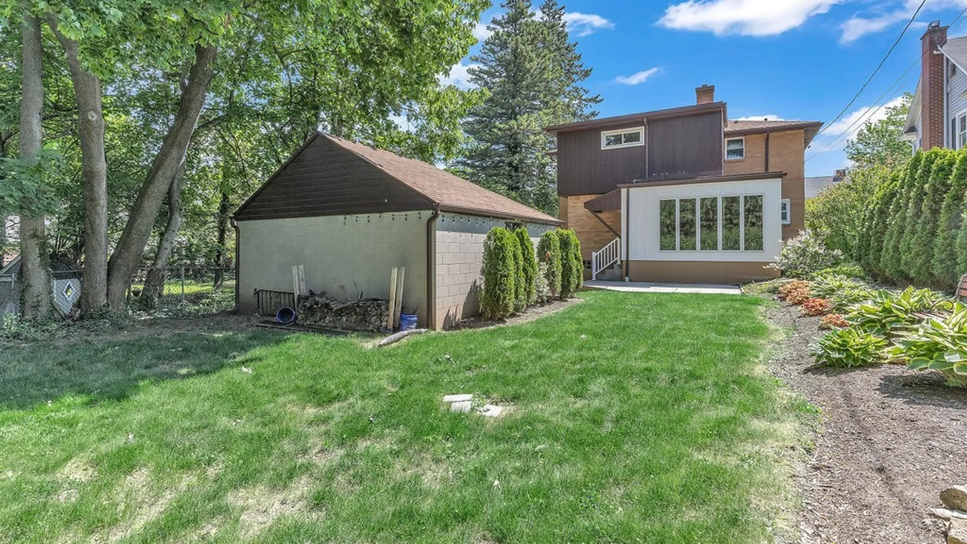 Property at 69 Berryman Drive, Amherst, NY 14226 32