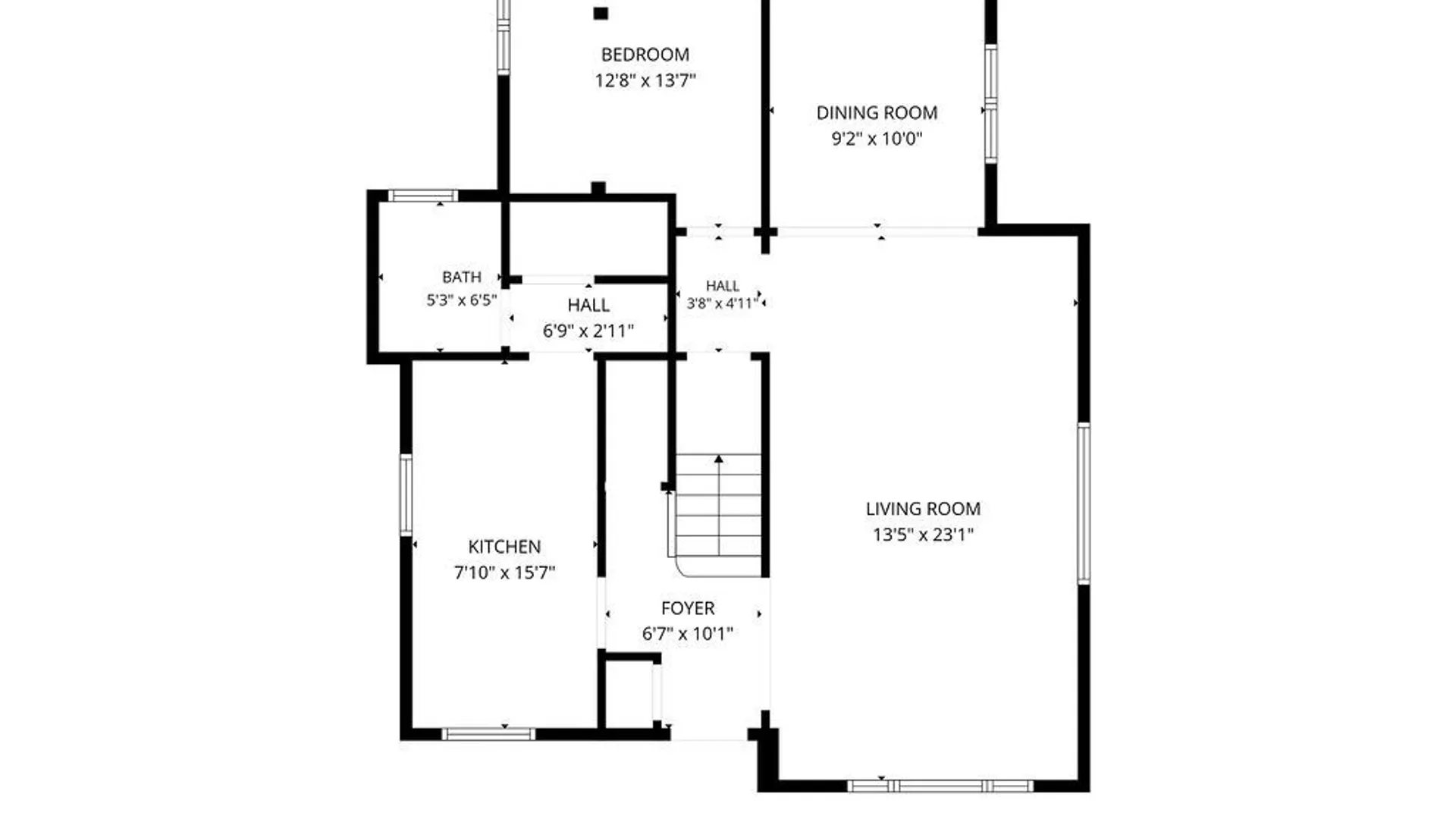 Property at 69 Berryman Drive, Amherst, NY 14226 33