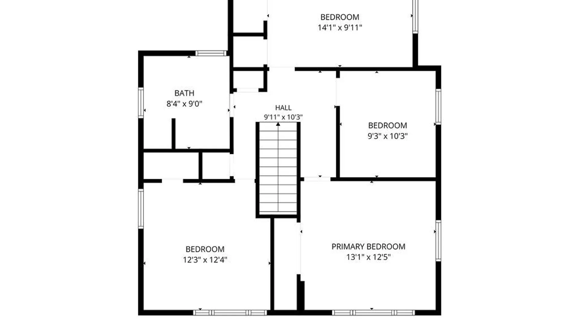 Property at 69 Berryman Drive, Amherst, NY 14226 34