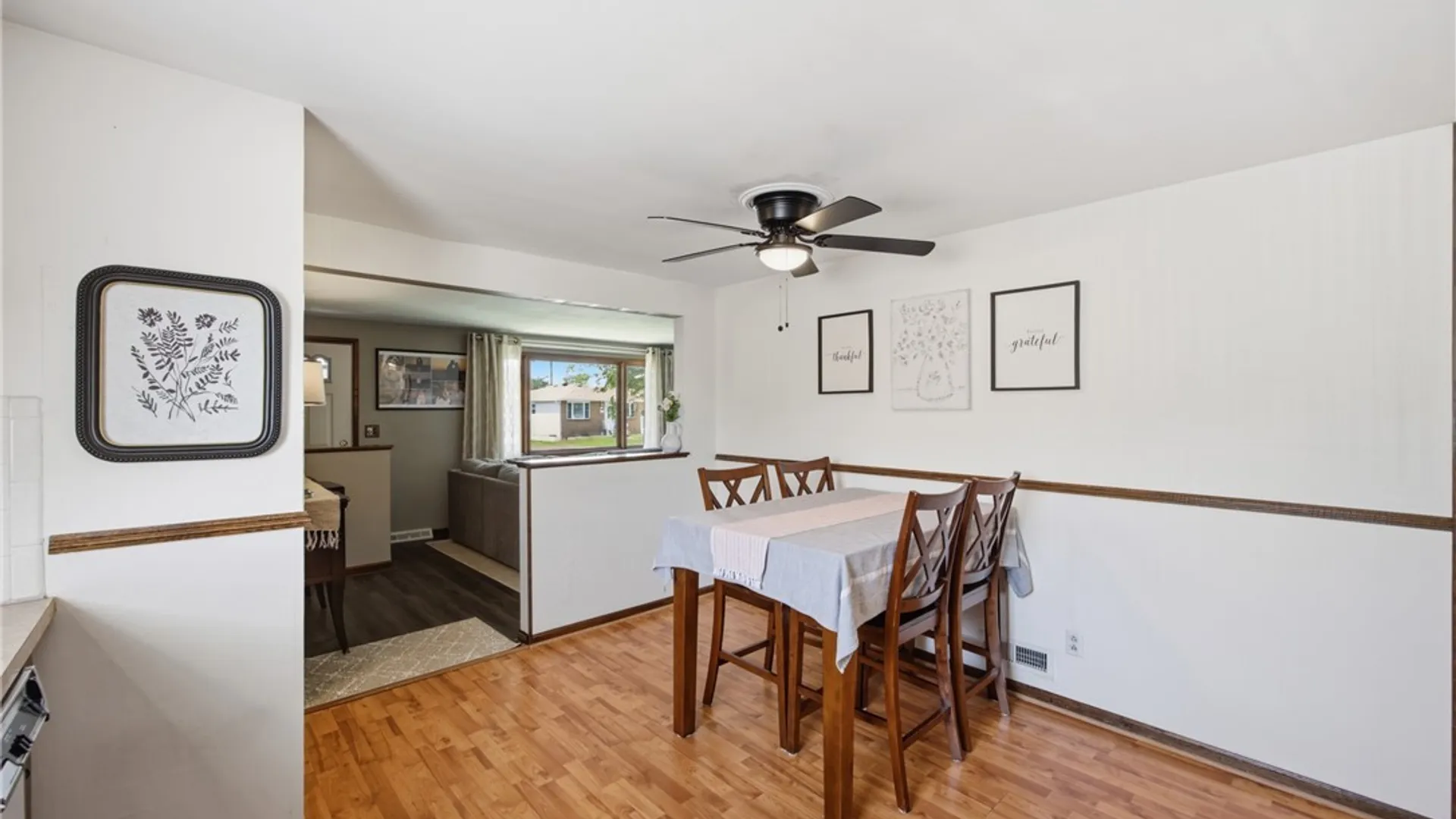 Property at 51 Theresa Drive, Cheektowaga, NY 14227 14