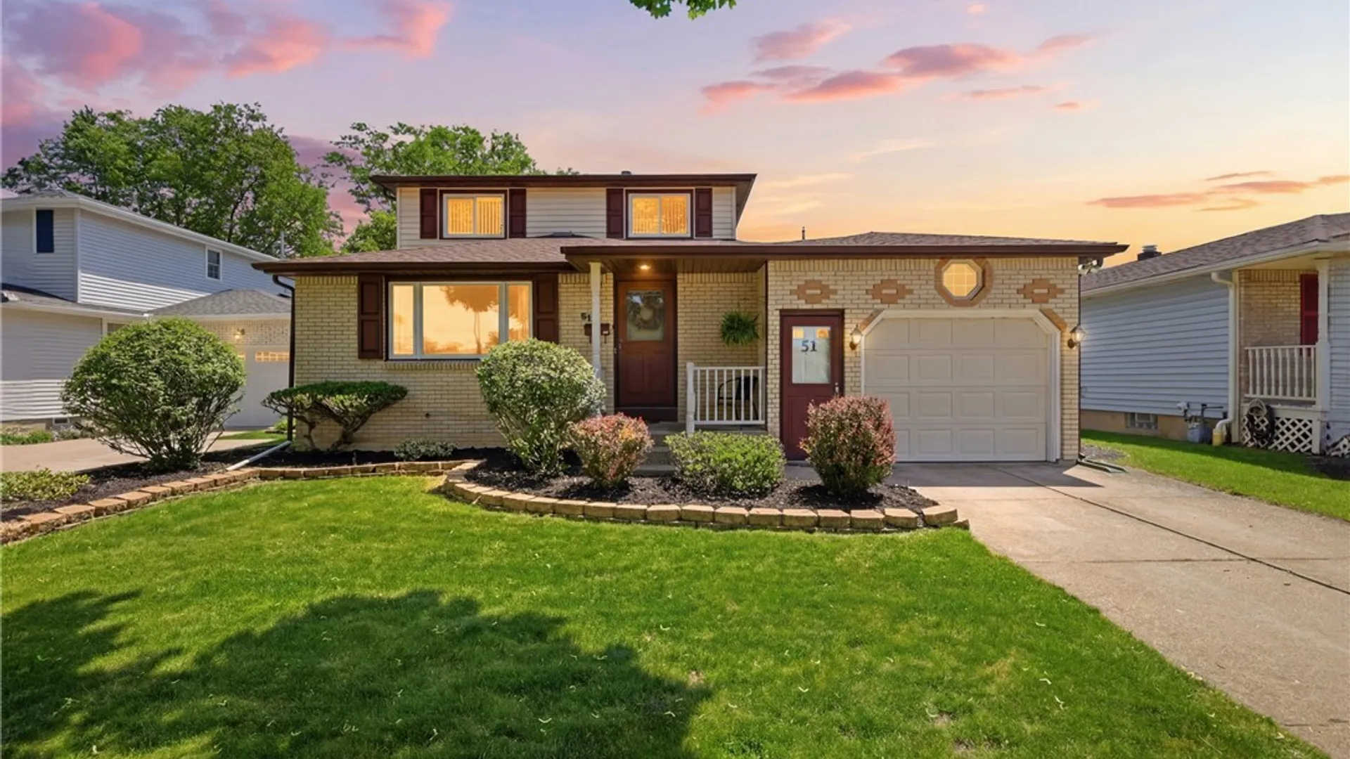 Property at 51 Theresa Drive, Cheektowaga, NY 14227 2