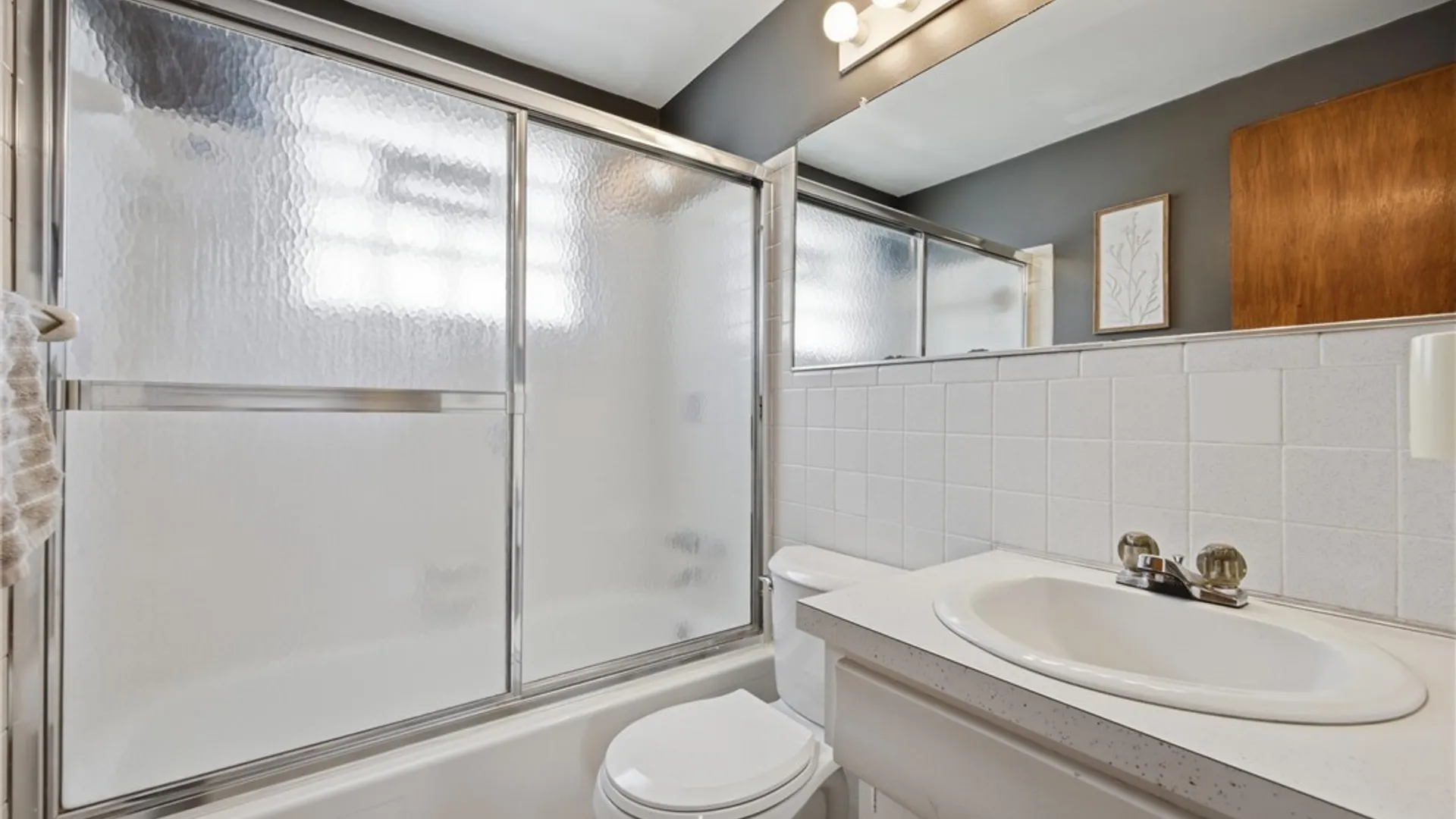 Property at 51 Theresa Drive, Cheektowaga, NY 14227 23