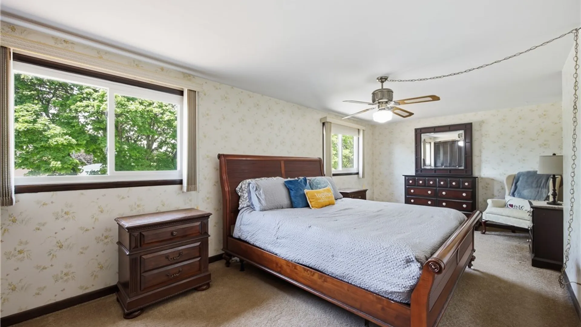 Property at 51 Theresa Drive, Cheektowaga, NY 14227 26