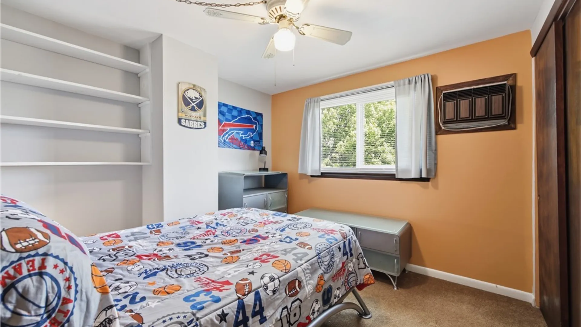 Property at 51 Theresa Drive, Cheektowaga, NY 14227 29
