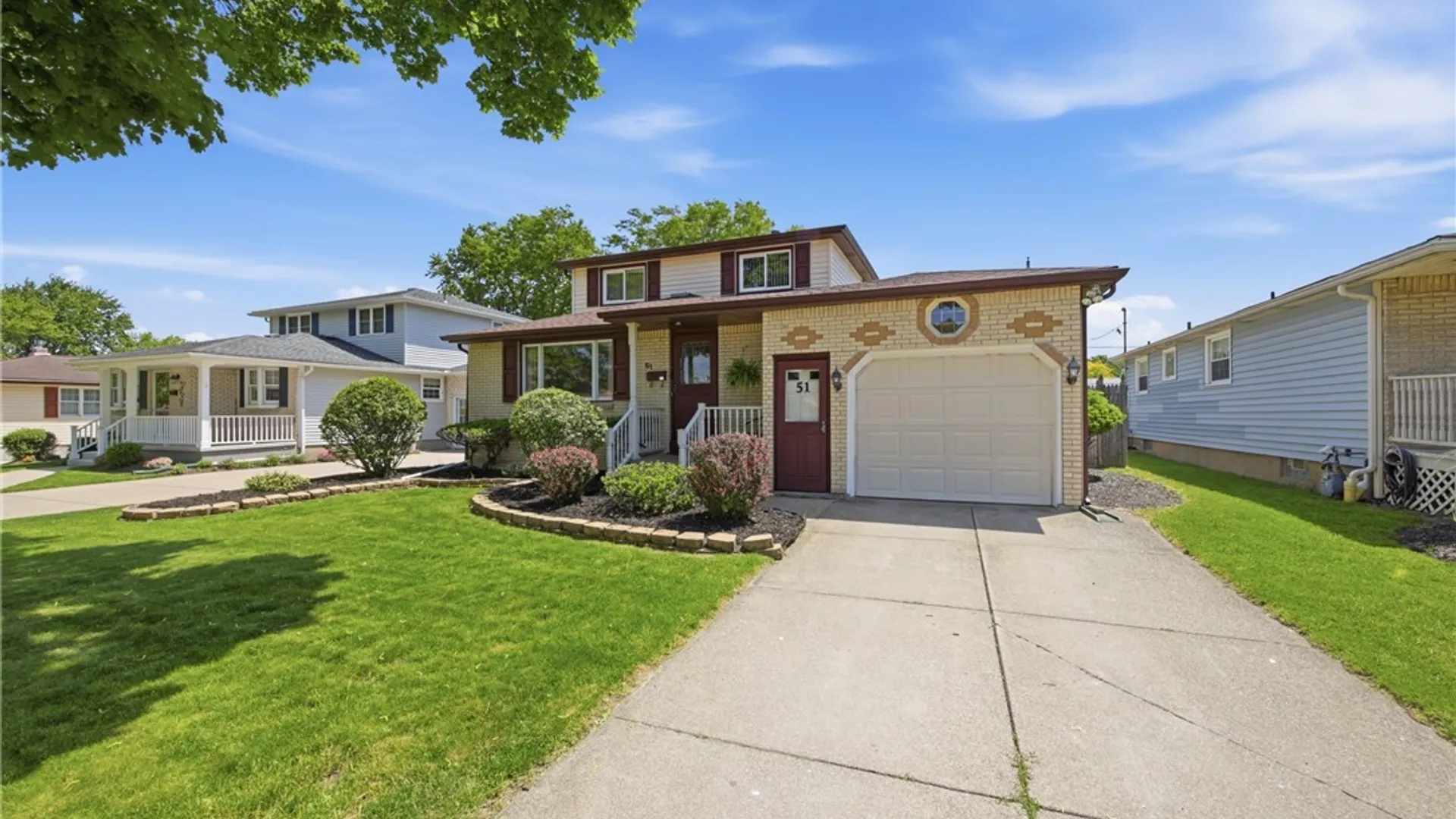 Property at 51 Theresa Drive, Cheektowaga, NY 14227 3
