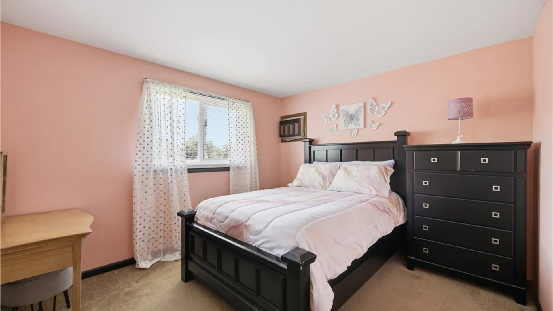 Property at 51 Theresa Drive, Cheektowaga, NY 14227 33