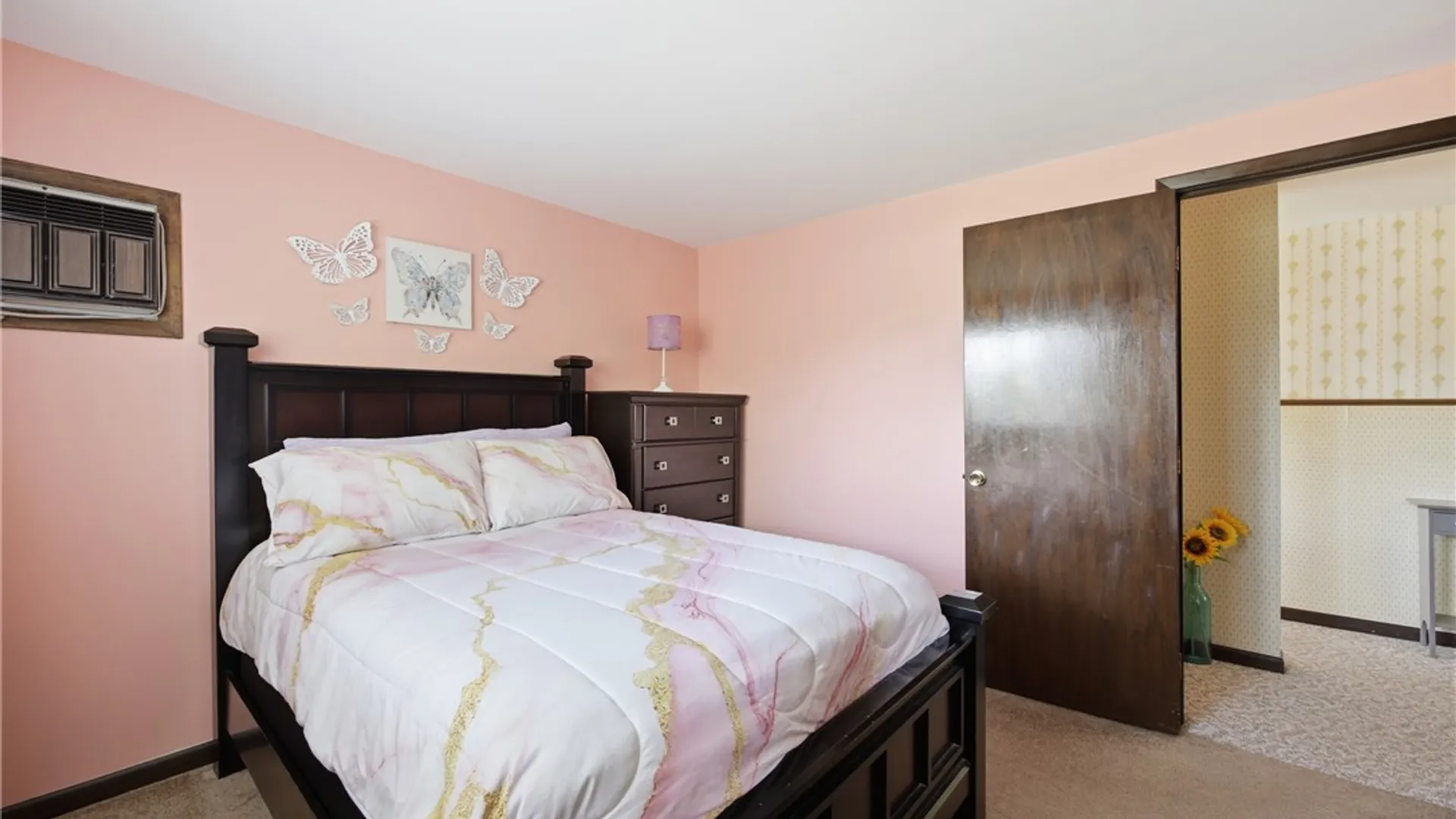 Property at 51 Theresa Drive, Cheektowaga, NY 14227 35