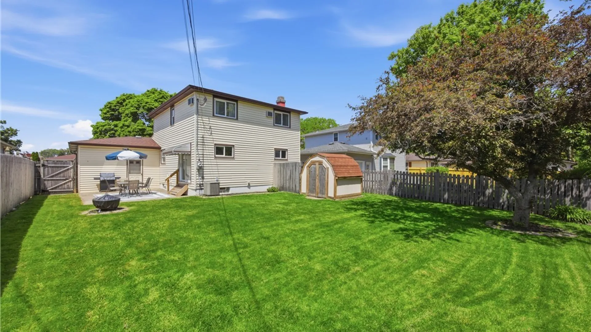 Property at 51 Theresa Drive, Cheektowaga, NY 14227 39