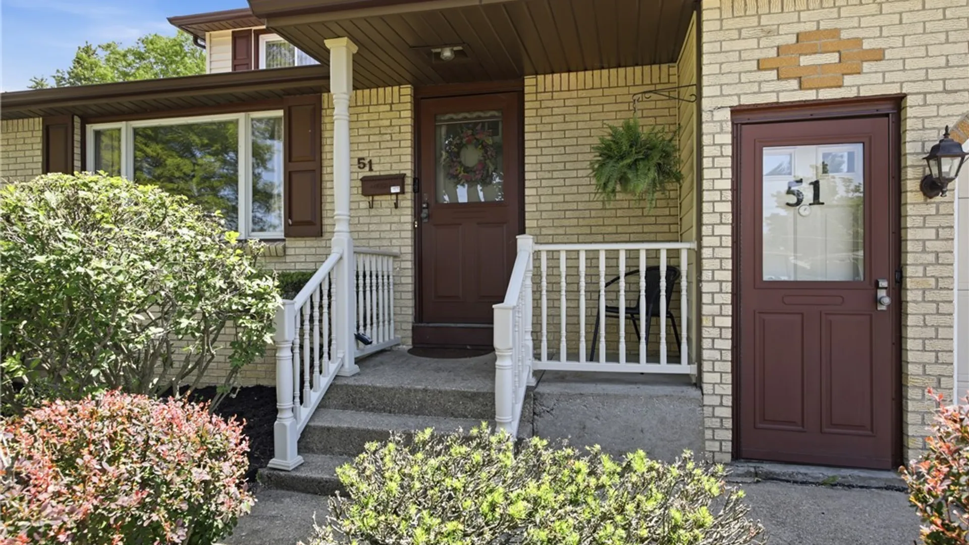 Property at 51 Theresa Drive, Cheektowaga, NY 14227 4
