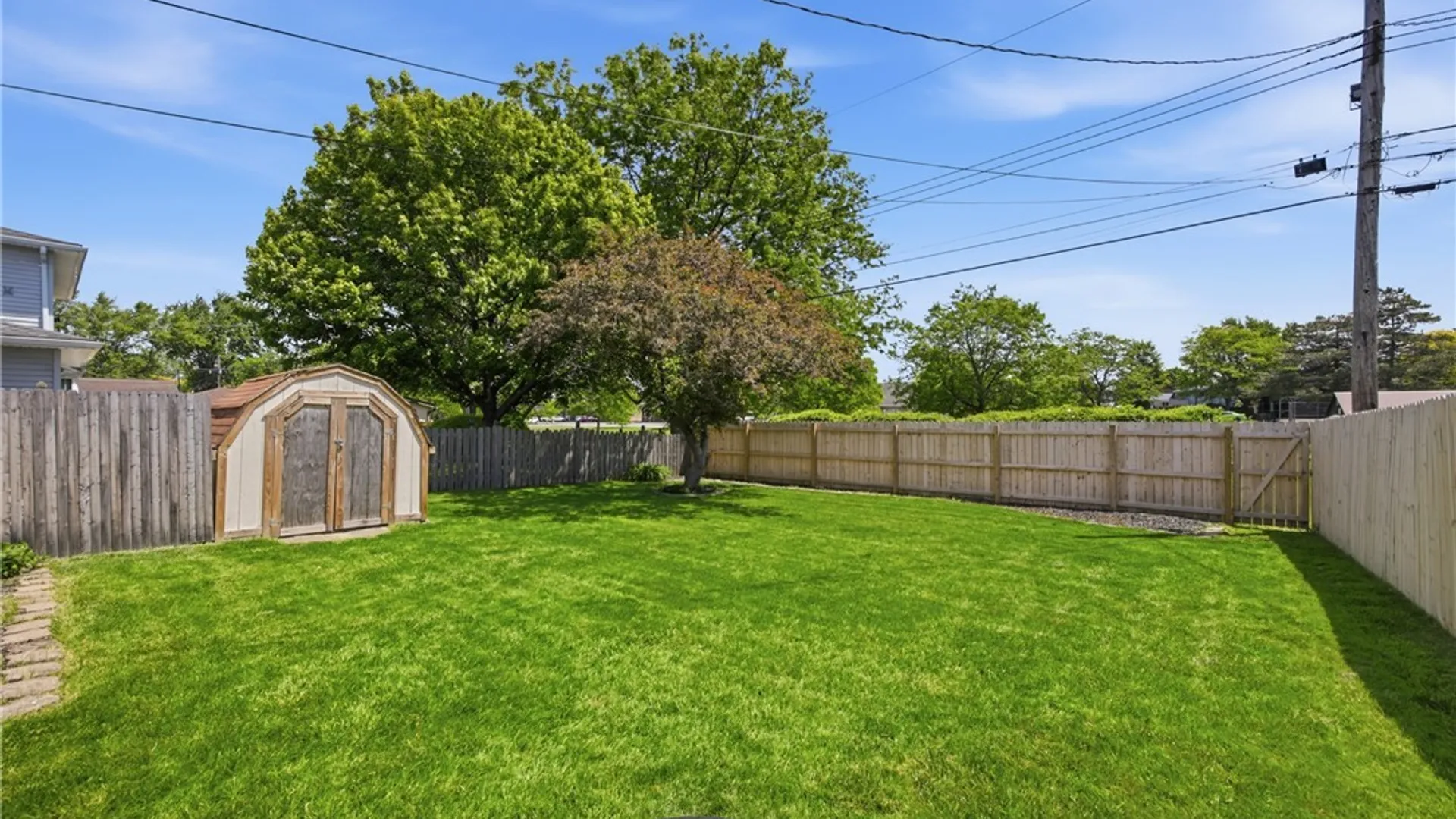Property at 51 Theresa Drive, Cheektowaga, NY 14227 40