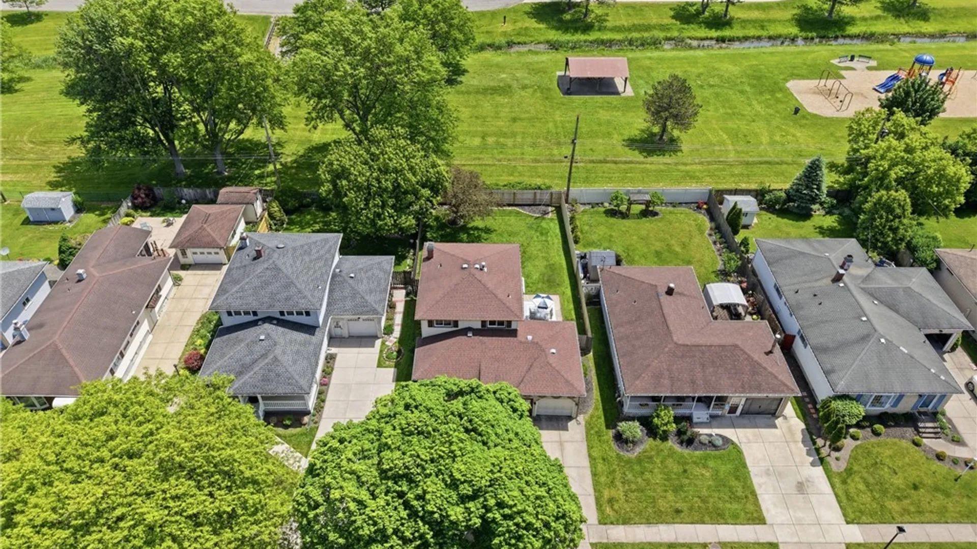 Property at 51 Theresa Drive, Cheektowaga, NY 14227 42