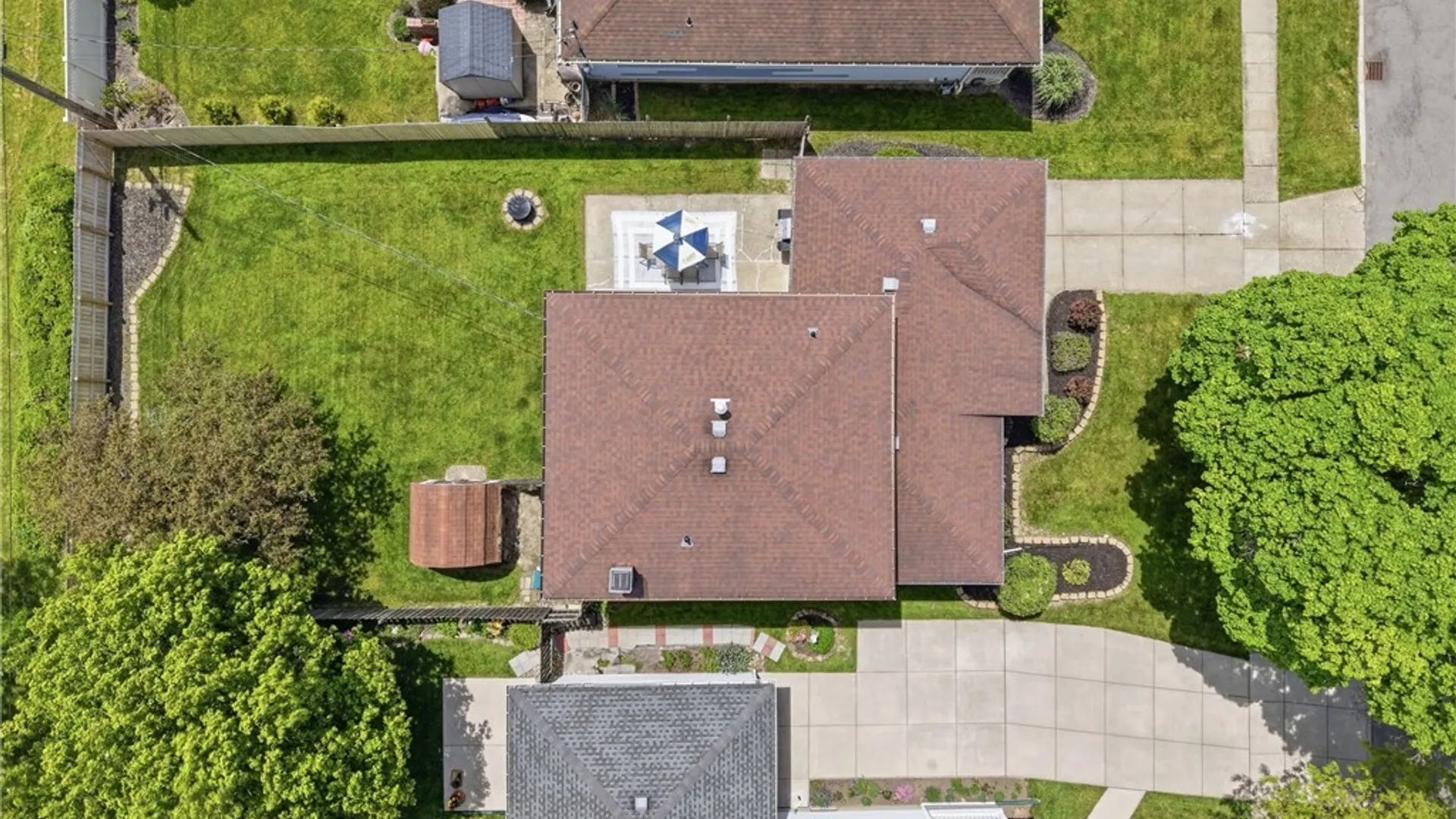 Property at 51 Theresa Drive, Cheektowaga, NY 14227 47