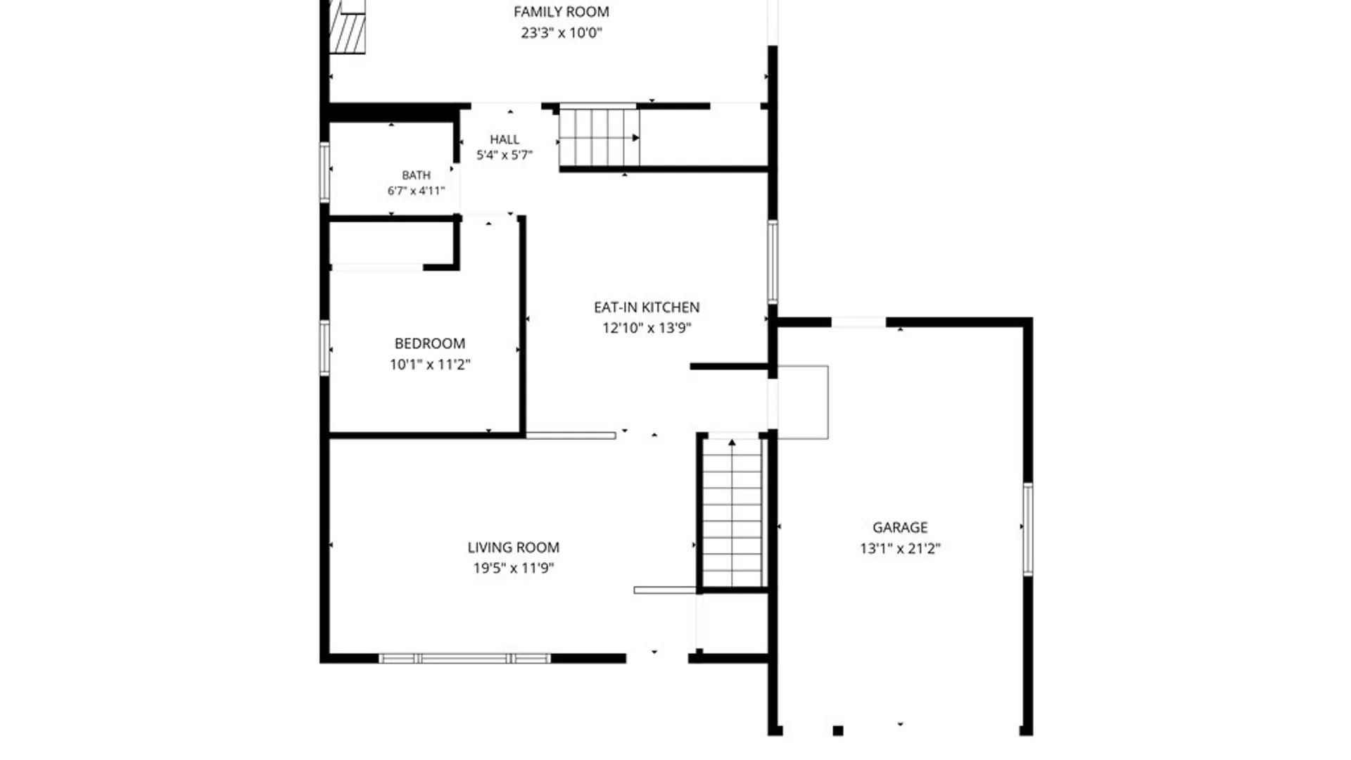 Property at 51 Theresa Drive, Cheektowaga, NY 14227 48