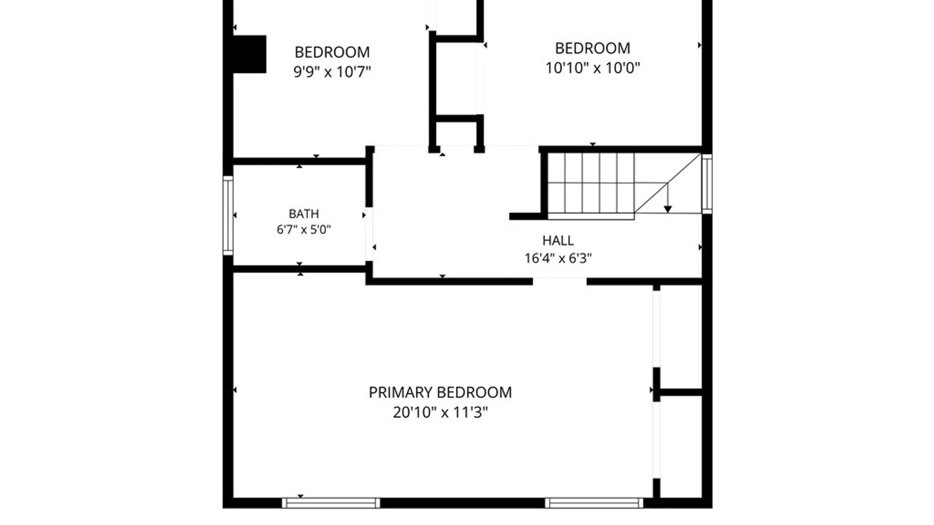 Property at 51 Theresa Drive, Cheektowaga, NY 14227 49