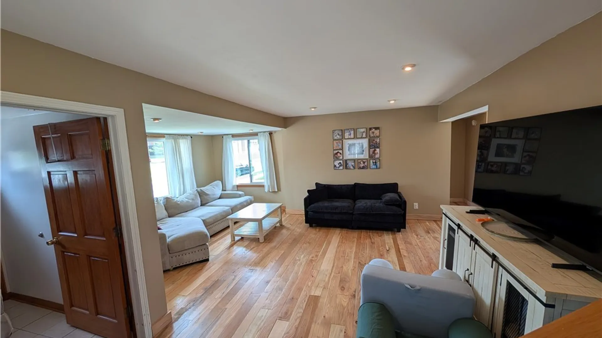 Property at 88 Highland Avenue, Tonawanda, NY 14150 10