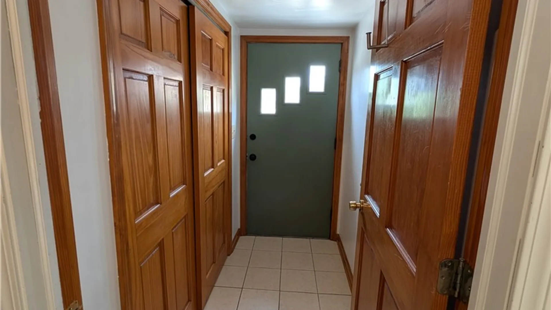 Property at 88 Highland Avenue, Tonawanda, NY 14150 11