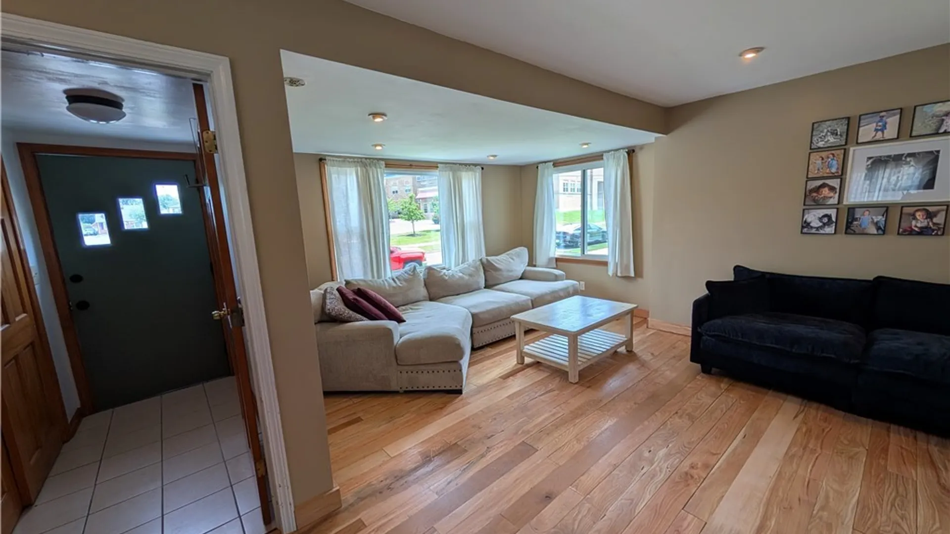 Property at 88 Highland Avenue, Tonawanda, NY 14150 12