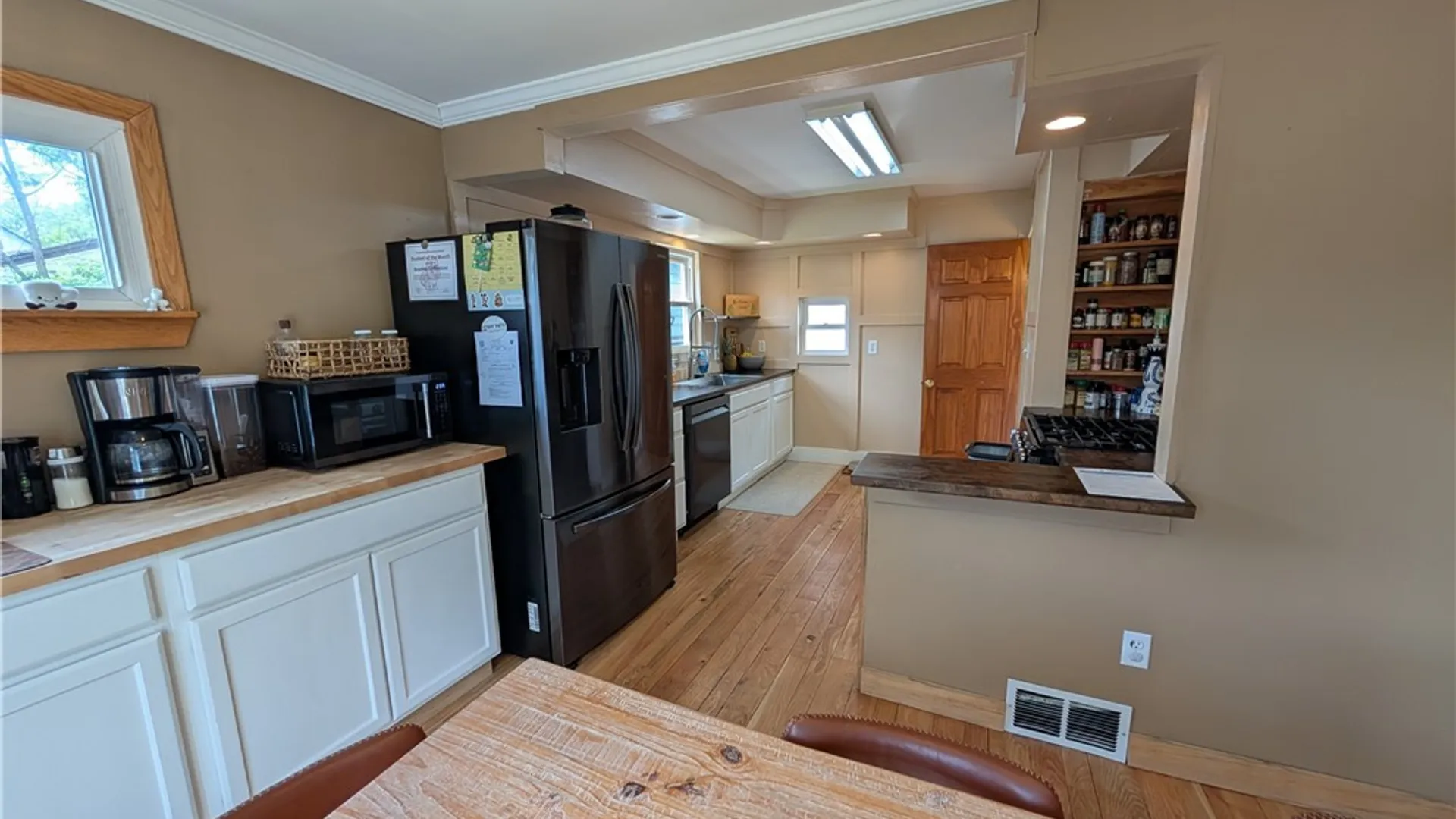 Property at 88 Highland Avenue, Tonawanda, NY 14150 14