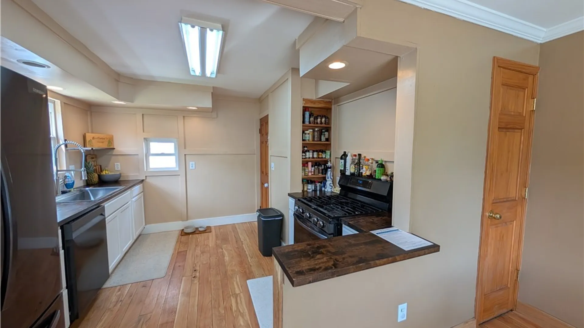 Property at 88 Highland Avenue, Tonawanda, NY 14150 15