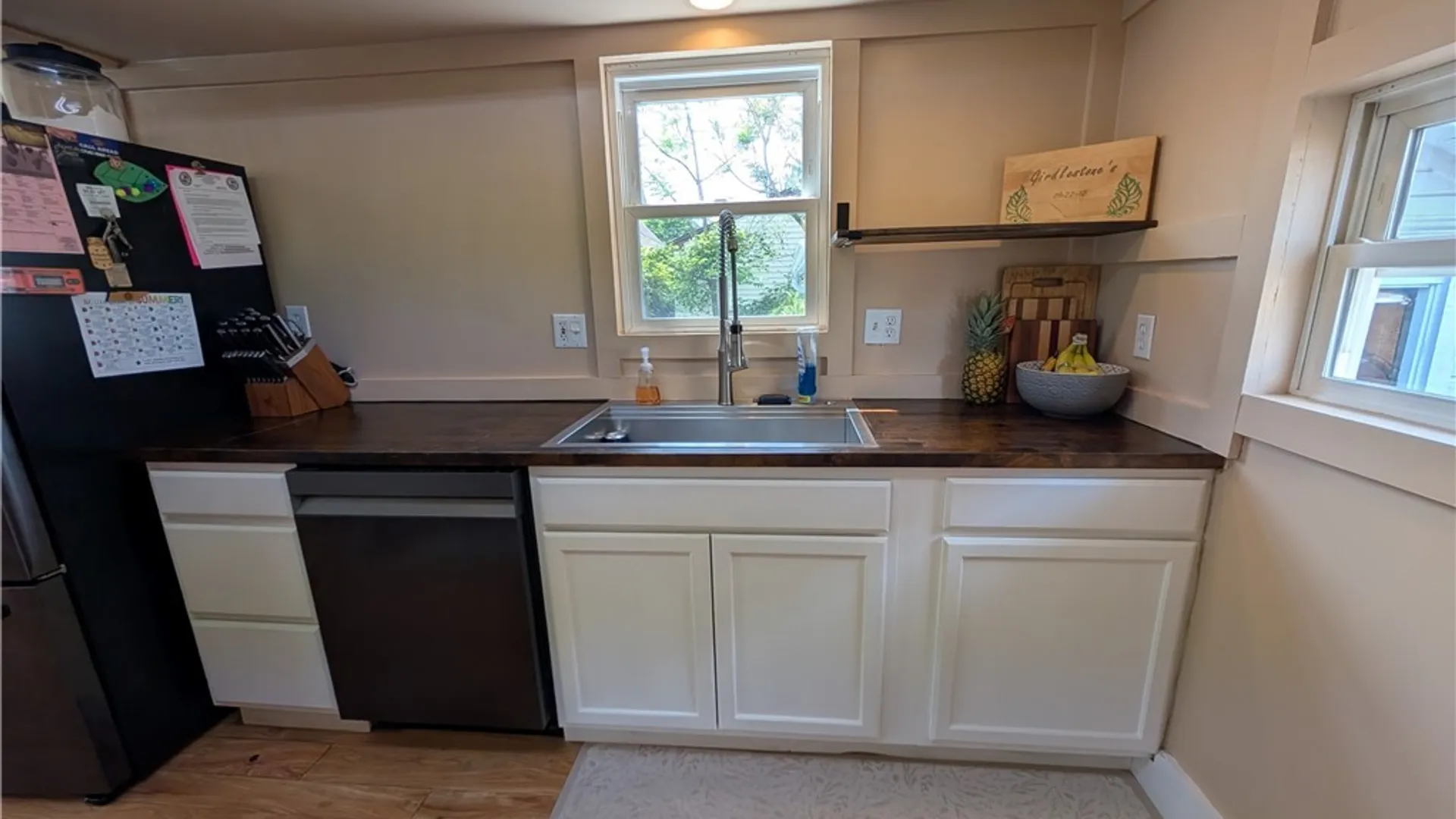 Property at 88 Highland Avenue, Tonawanda, NY 14150 17