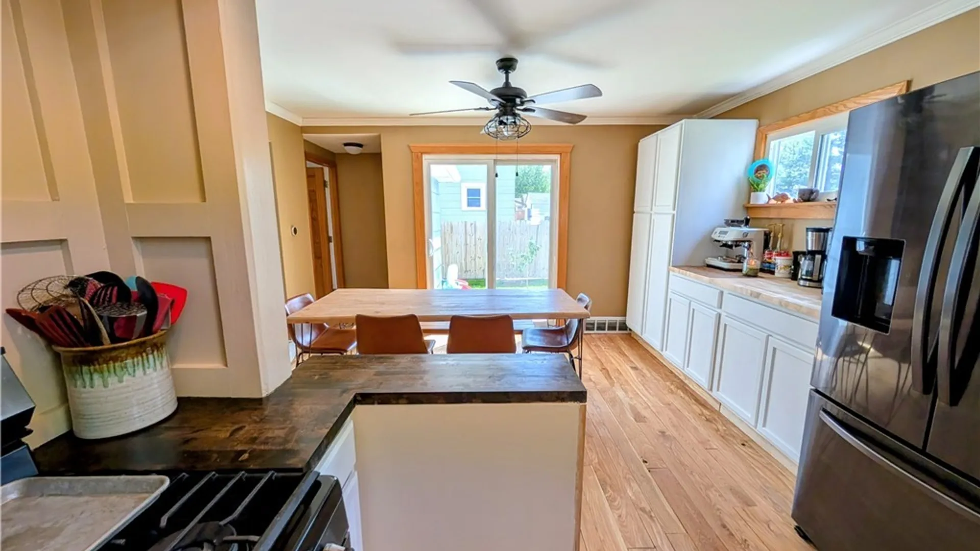 Property at 88 Highland Avenue, Tonawanda, NY 14150 18