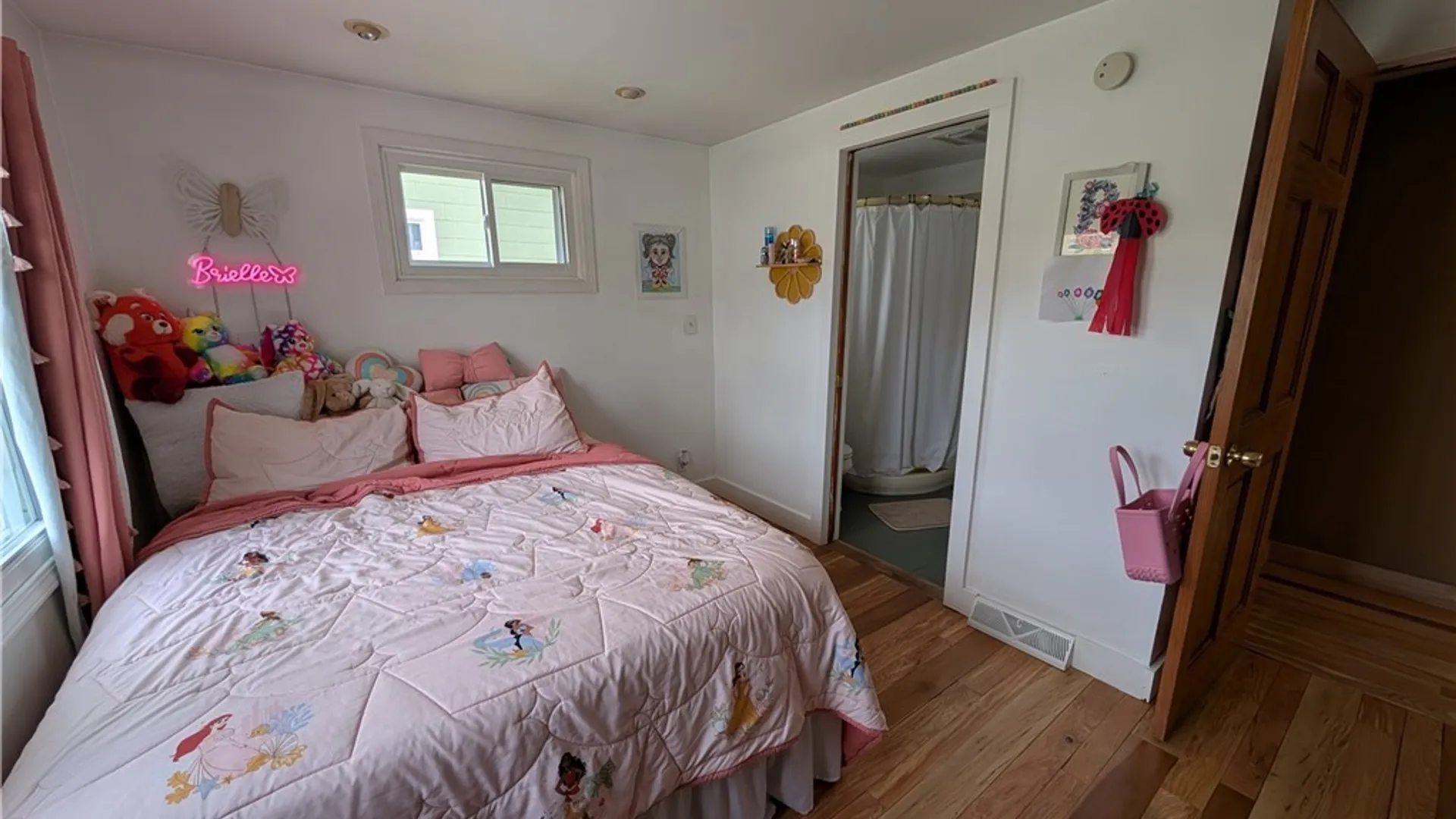 Property at 88 Highland Avenue, Tonawanda, NY 14150 22