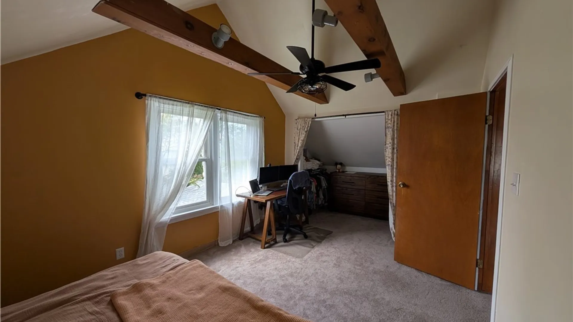 Property at 88 Highland Avenue, Tonawanda, NY 14150 26